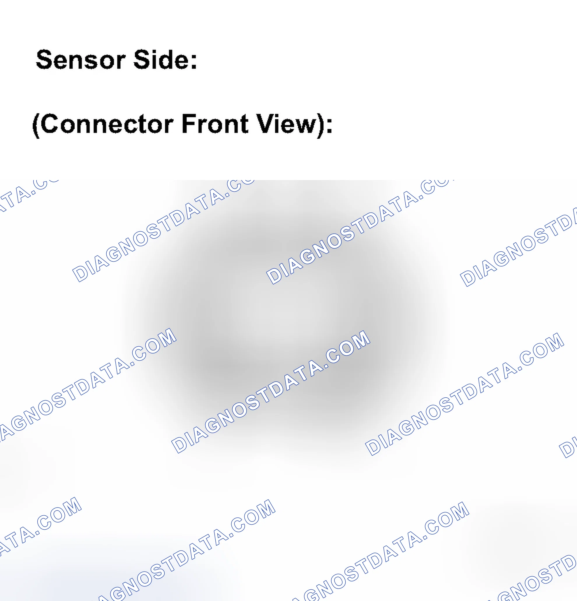 Scheme 14: INSPECTION