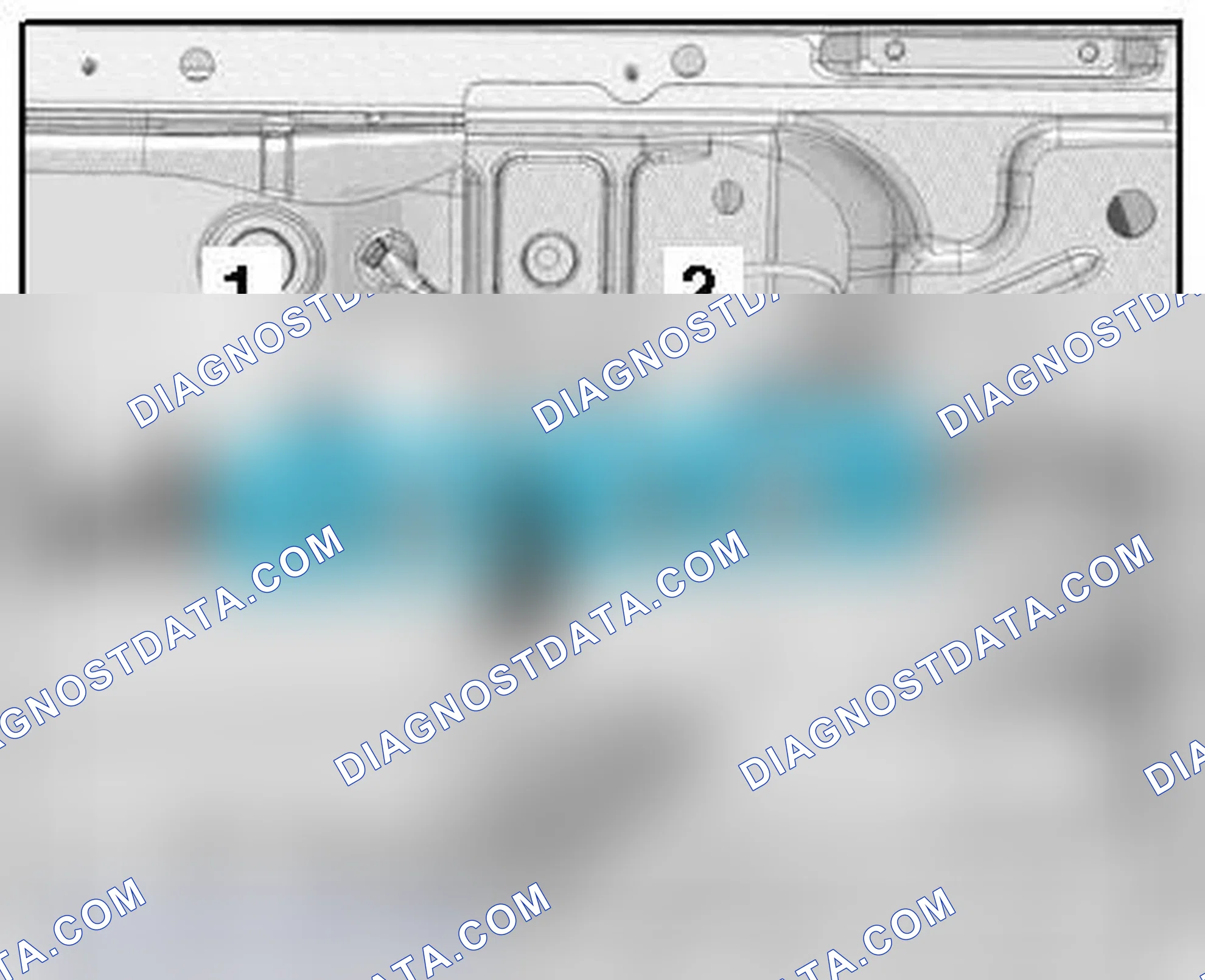 Scheme 29: REMOVING
