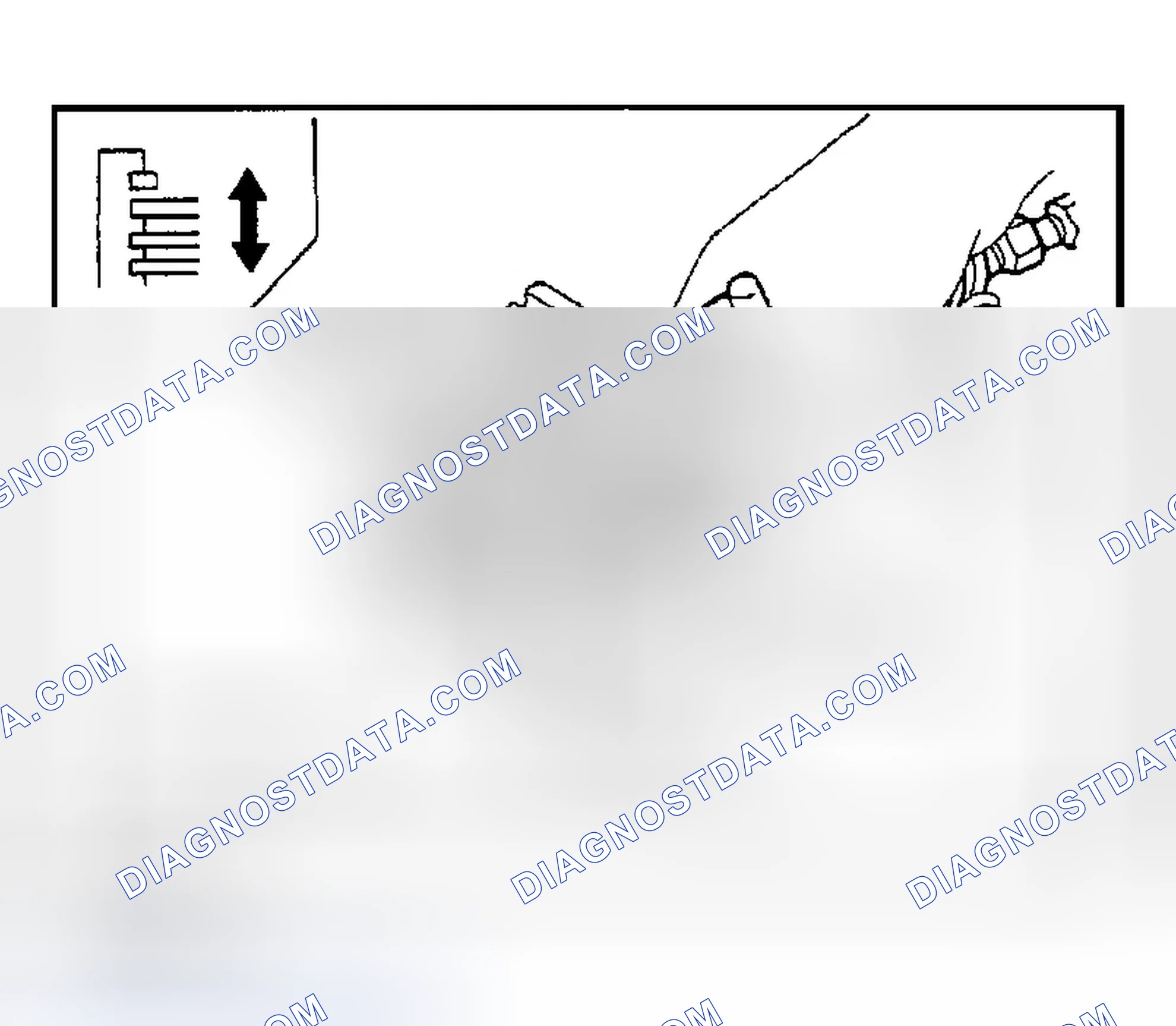 Scheme 863