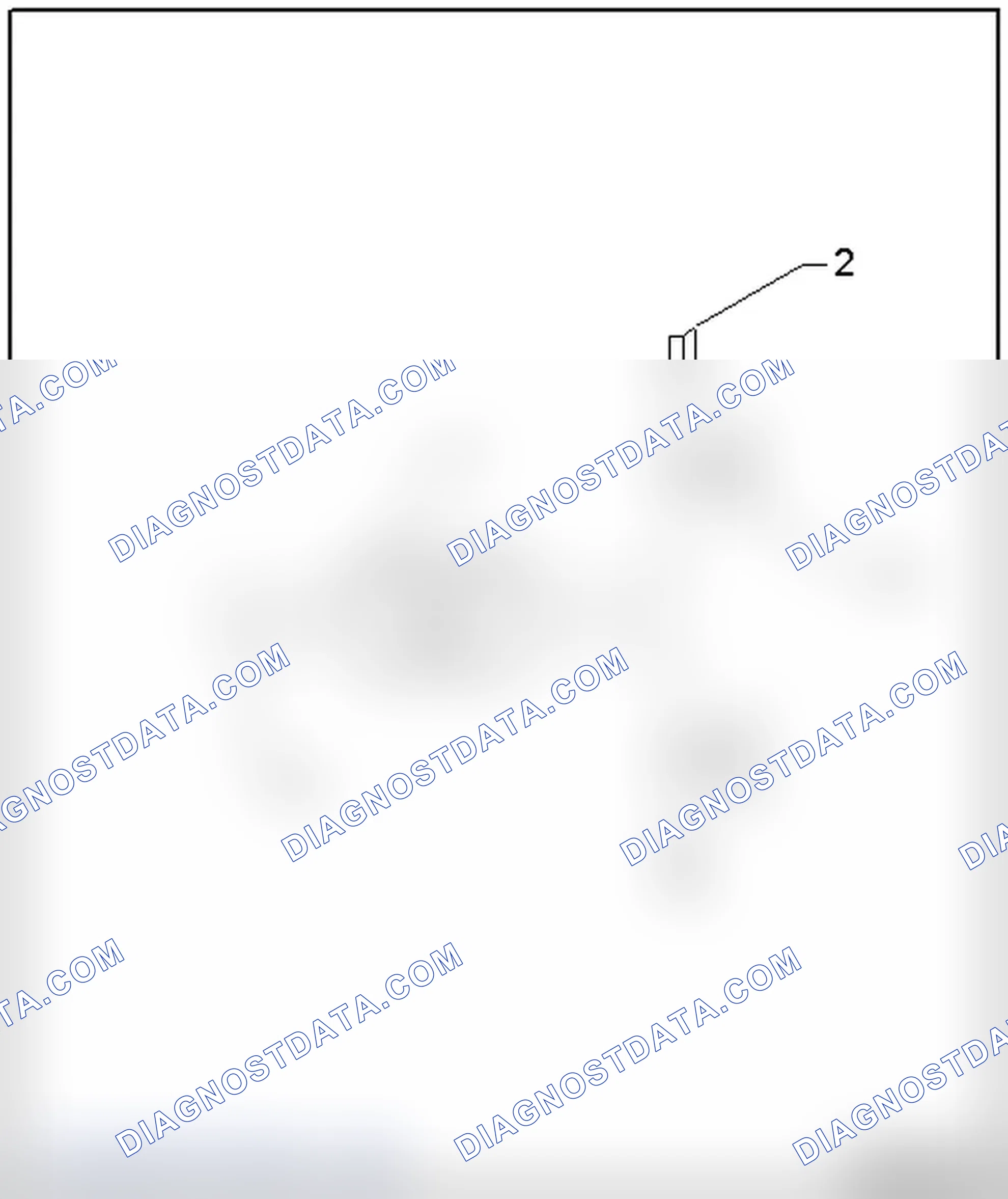 Scheme 73: SOUND SYSTEMS SCHEMATIC OVERVIEWS