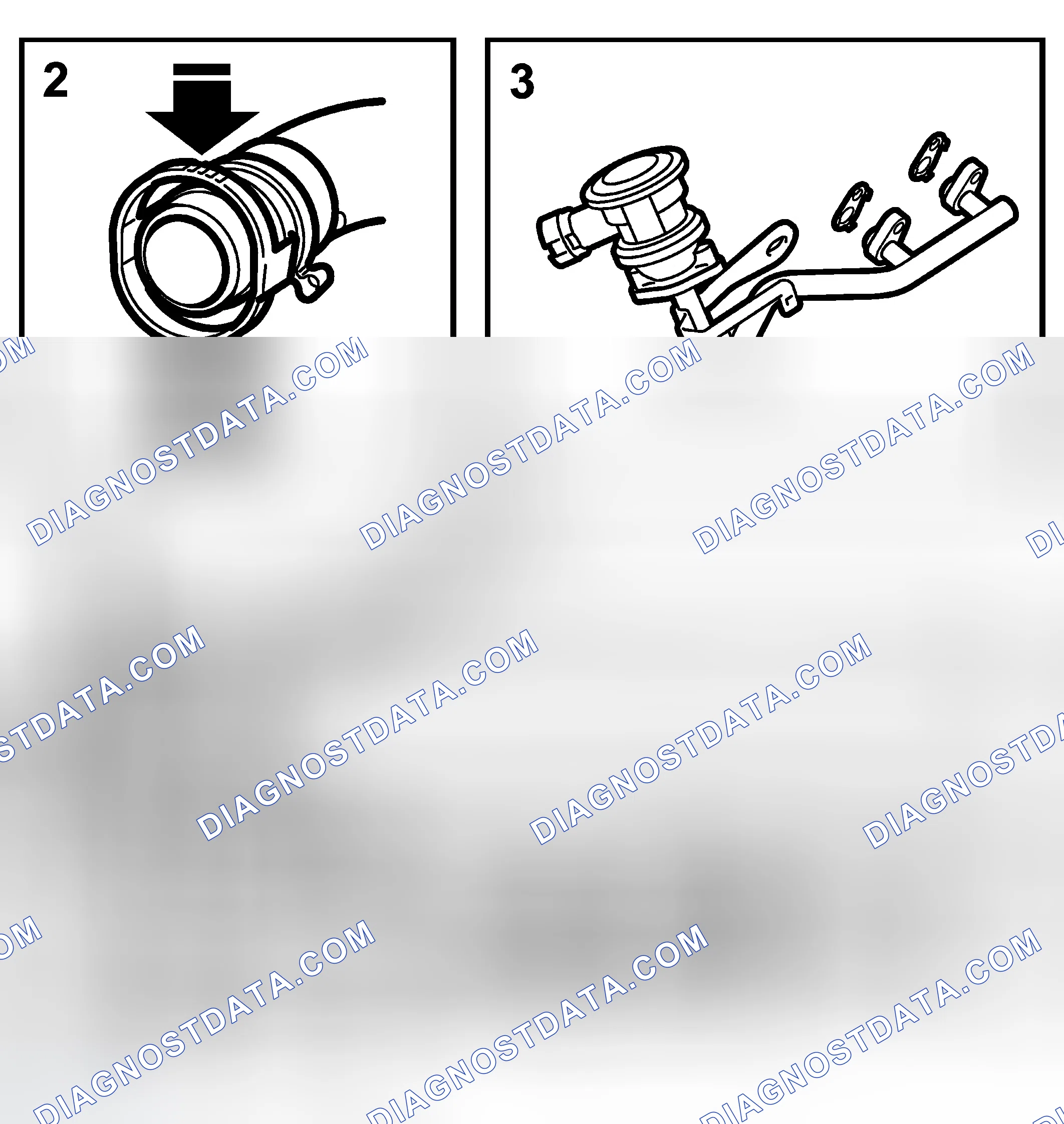 Scheme 10: To remove