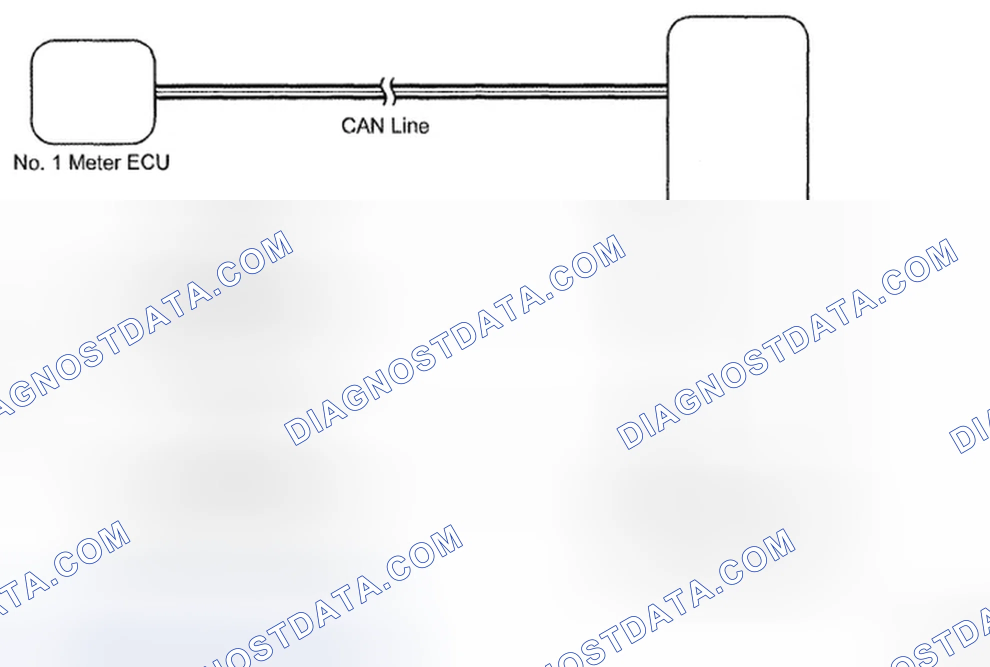 Scheme 1: WIRING DIAGRAM