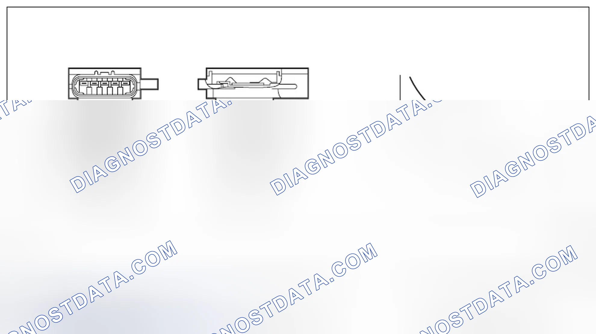 Scheme 13: COMPONENT DESCRIPTION