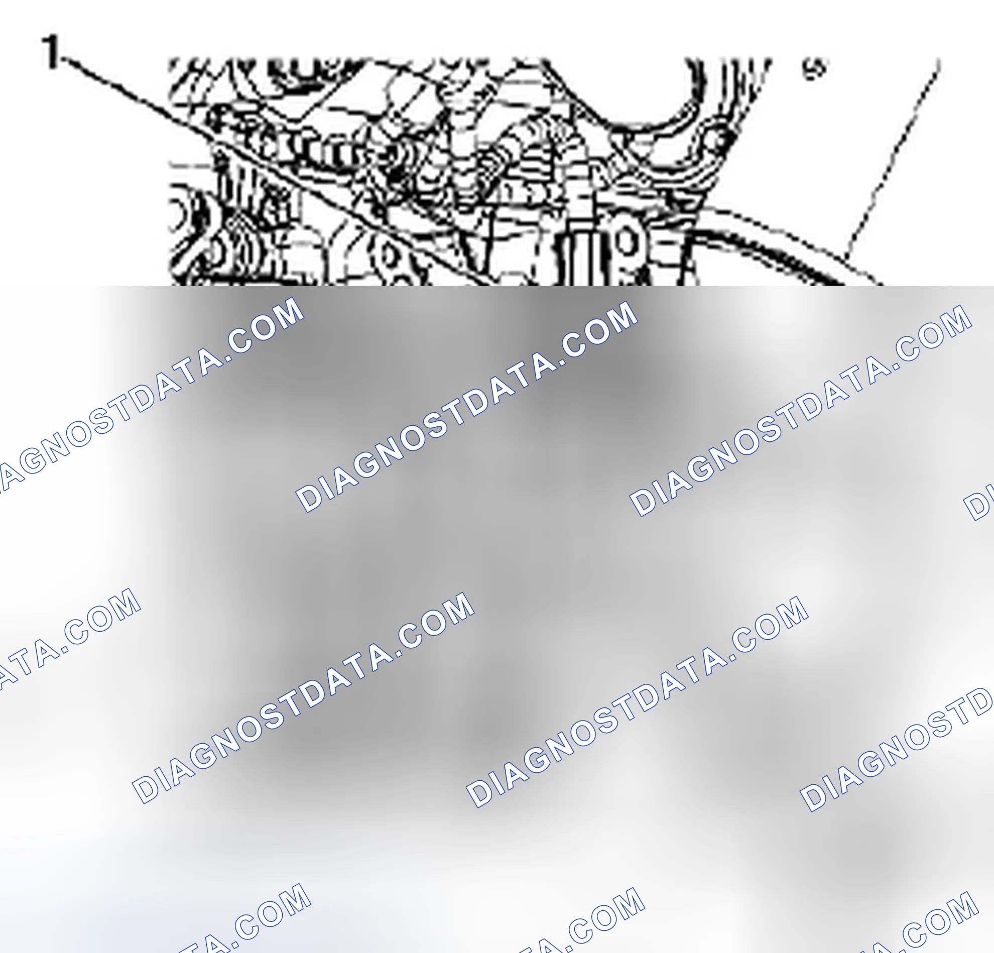 Scheme 16