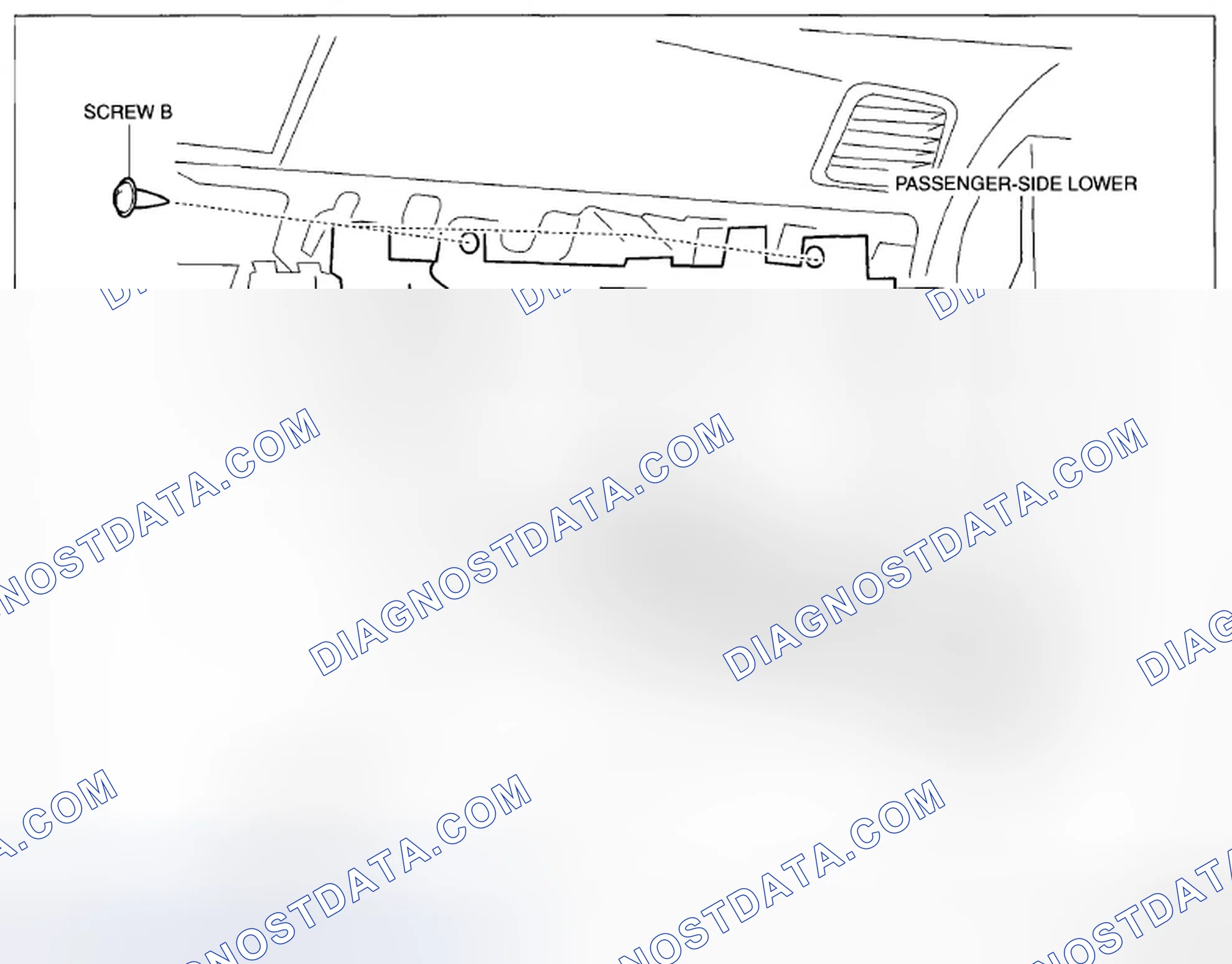 Scheme 85: Removal