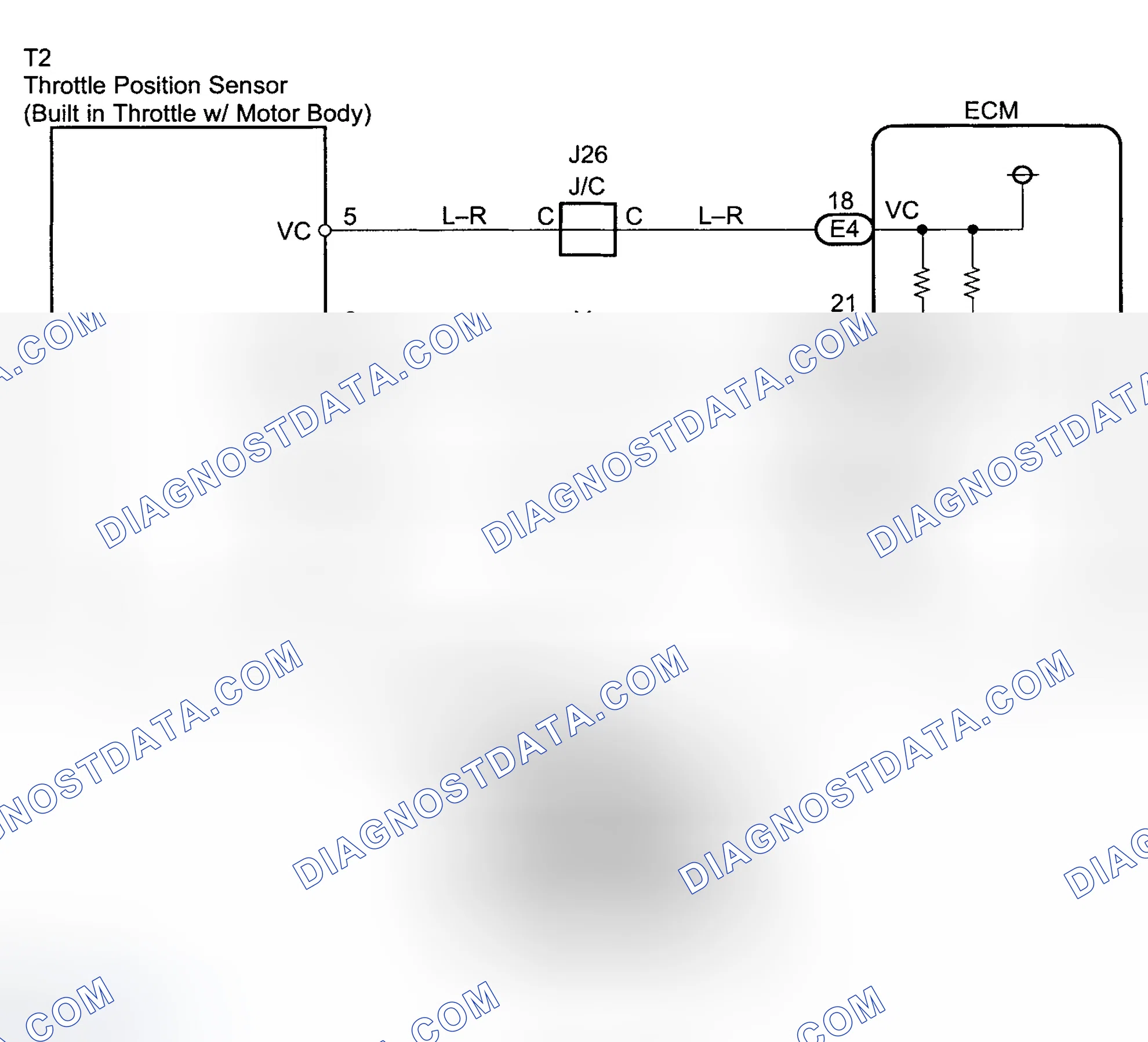 Scheme 60