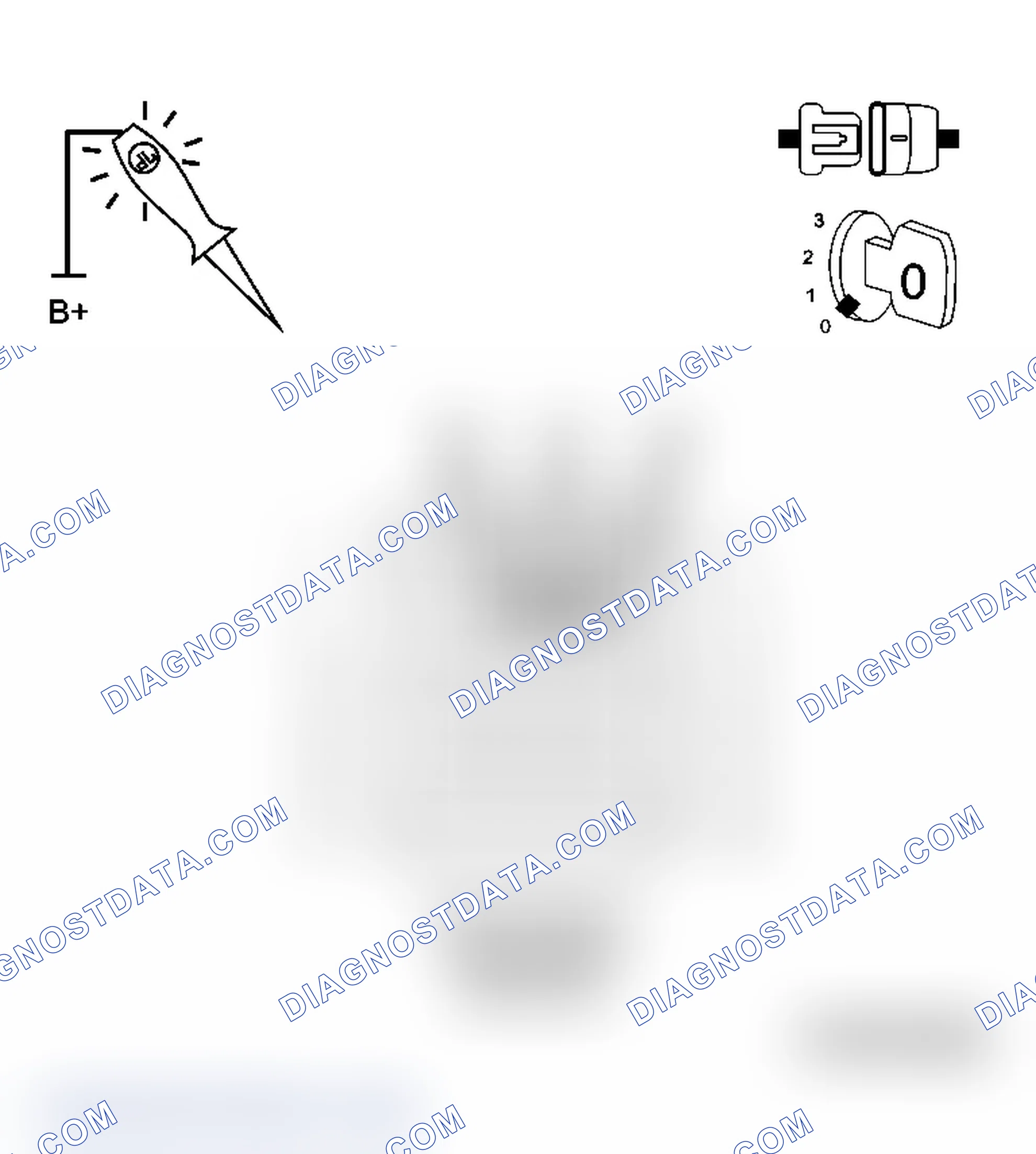 Scheme 464: Diagnostic Test