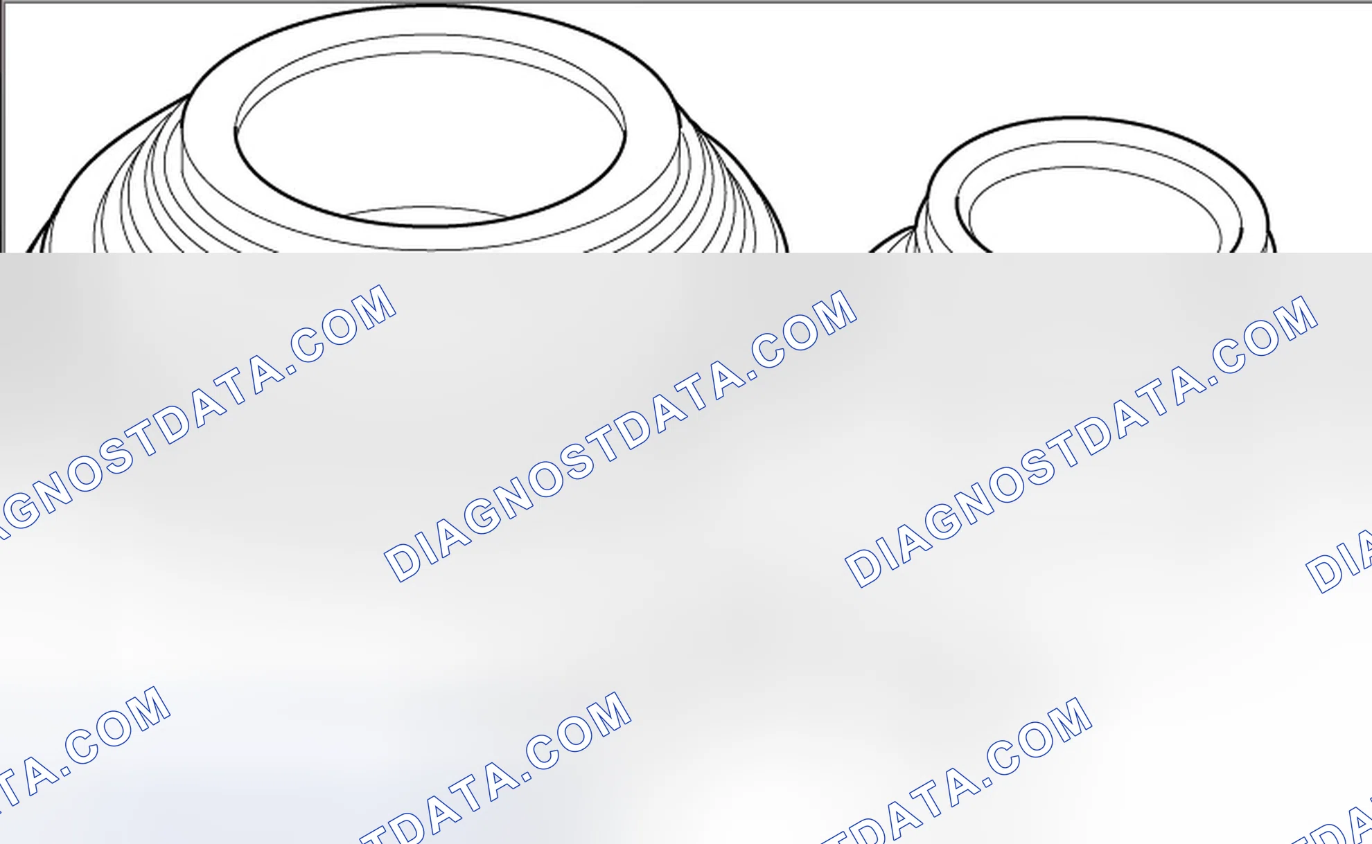 Scheme 25: SPECIAL TOOLS