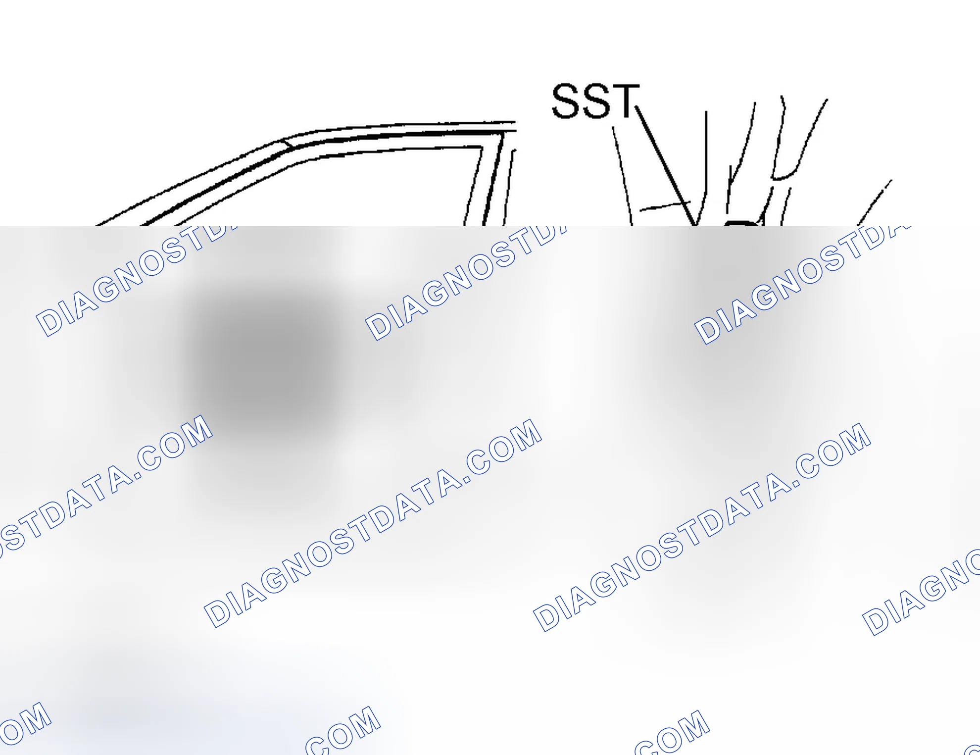 Scheme 10