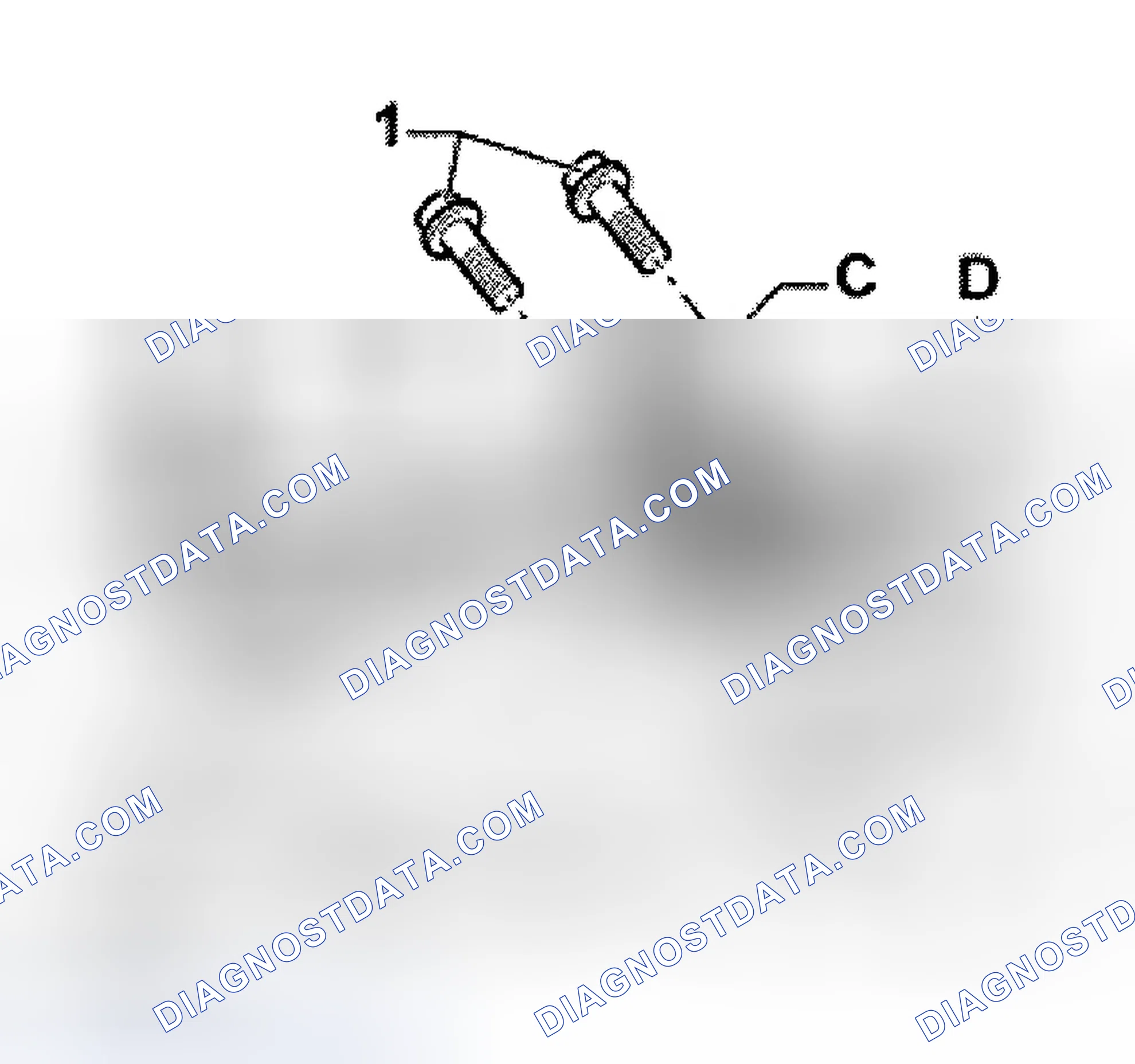 Scheme 114