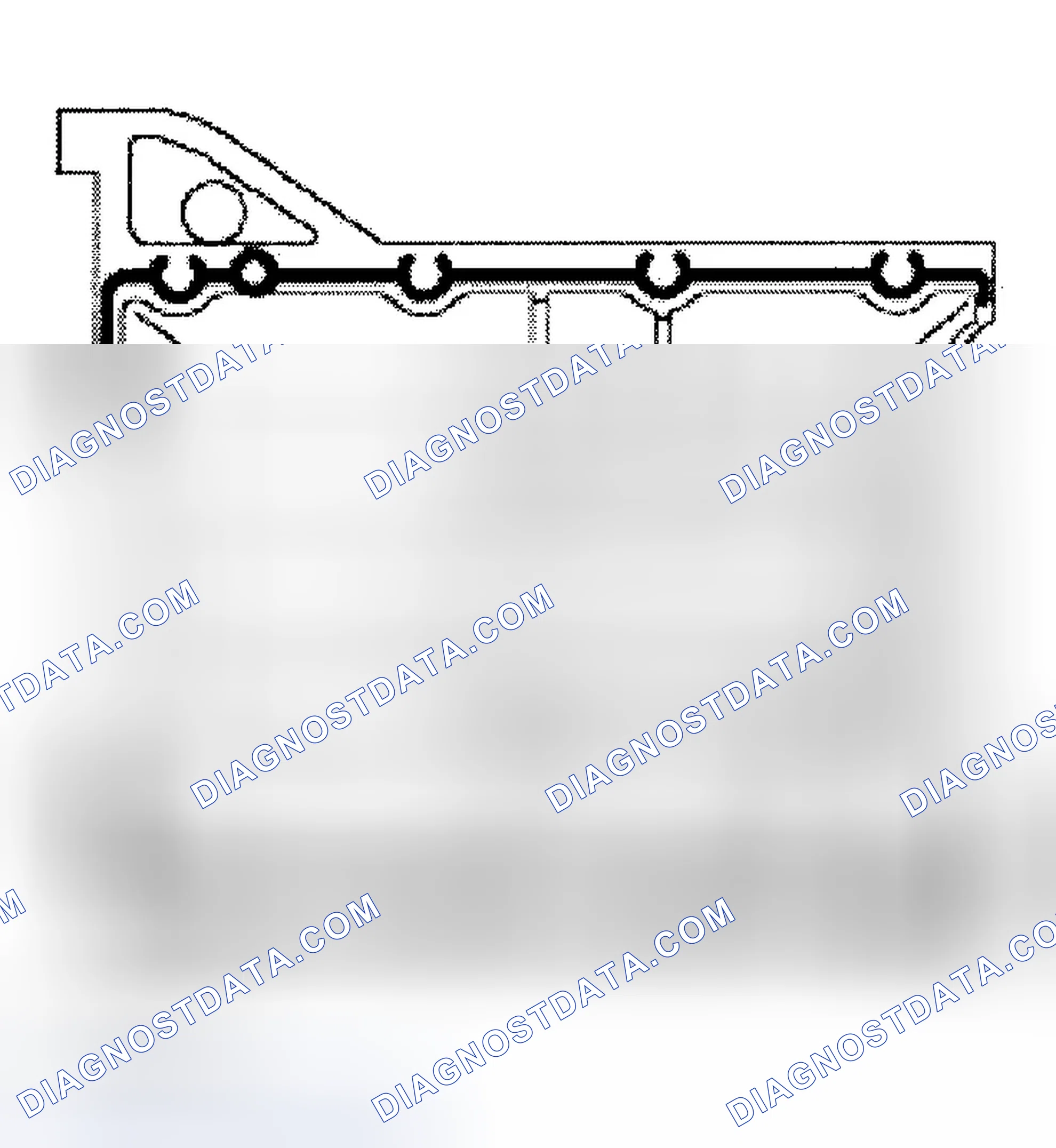 Scheme 197