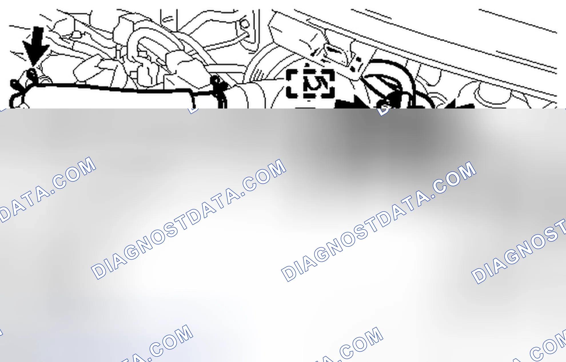 Scheme 55: REMOVAL [05/2013 - 01/2014]