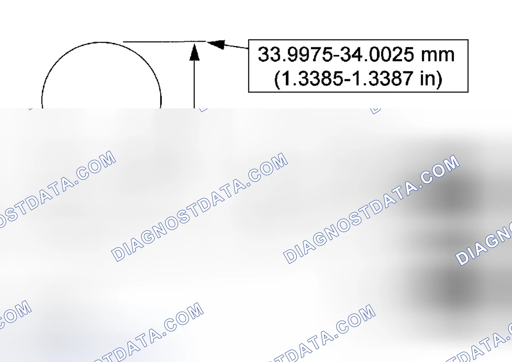 Scheme 807