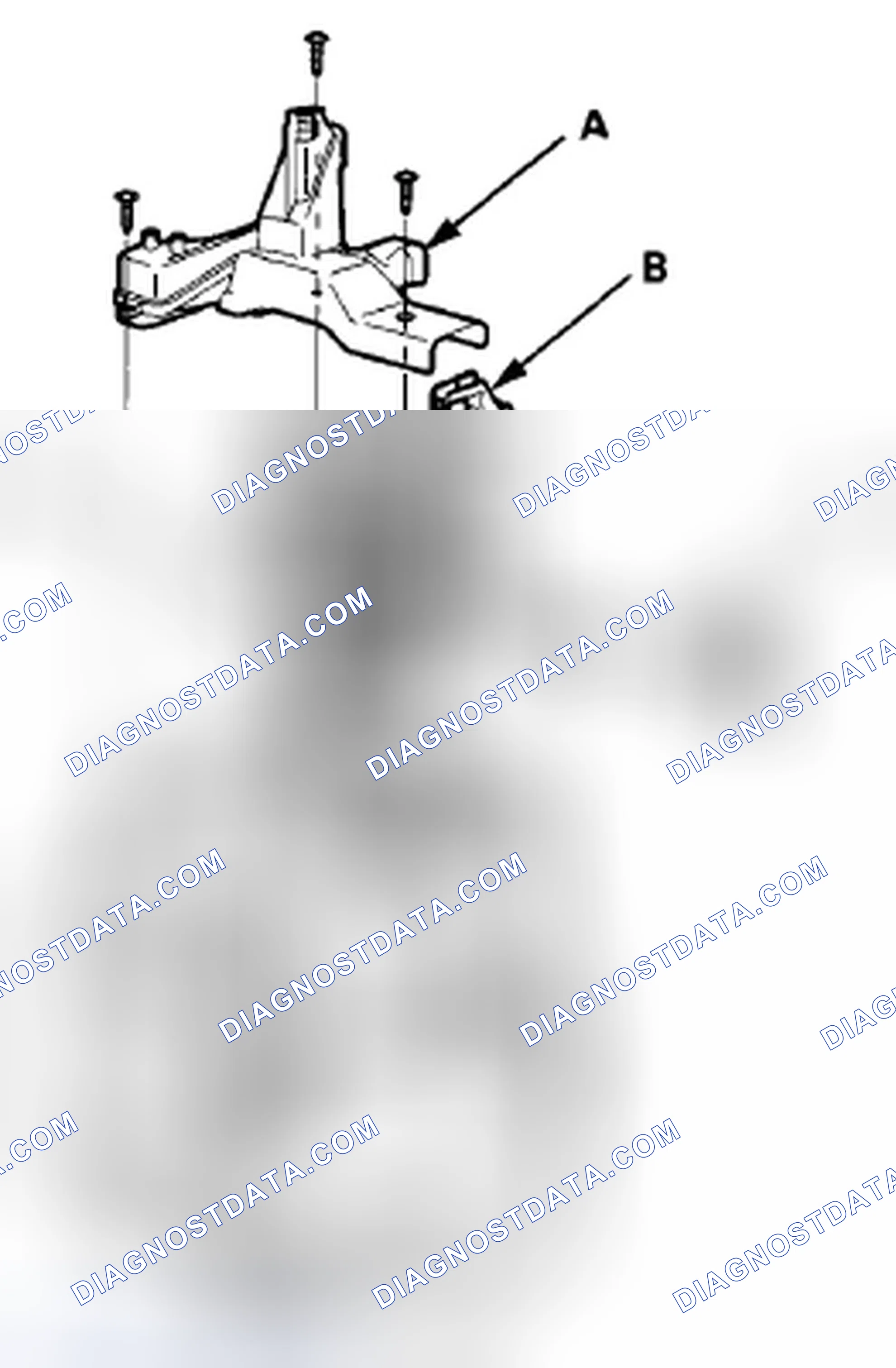 Scheme 87
