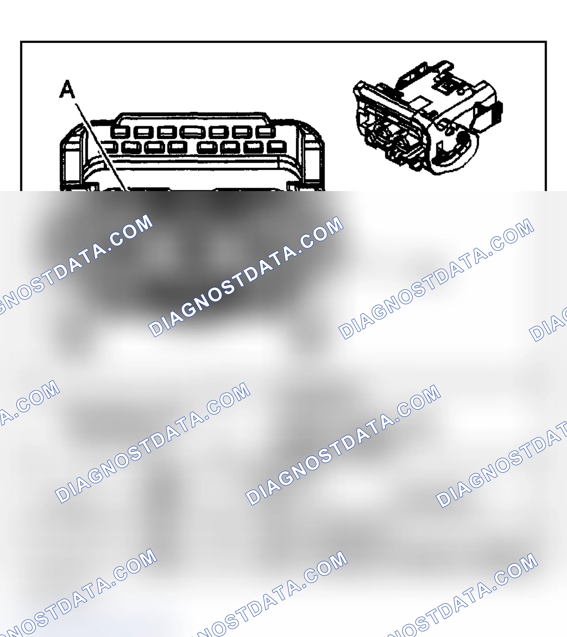 Scheme 15