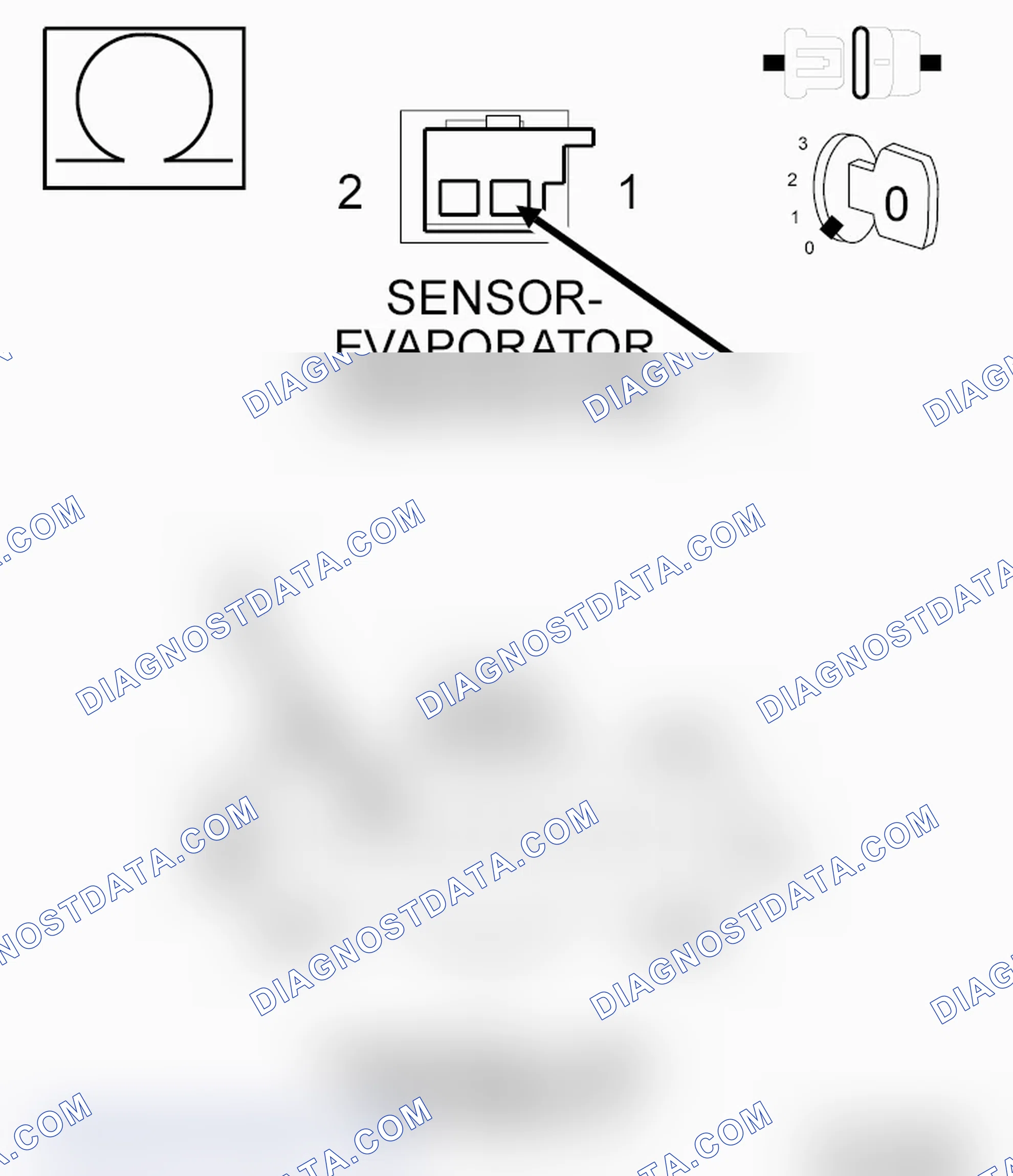 Scheme 18