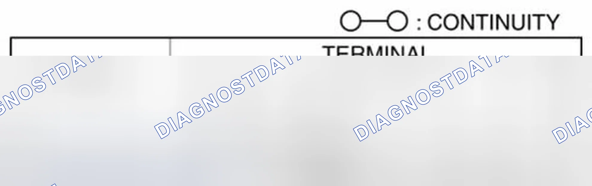Scheme 37
