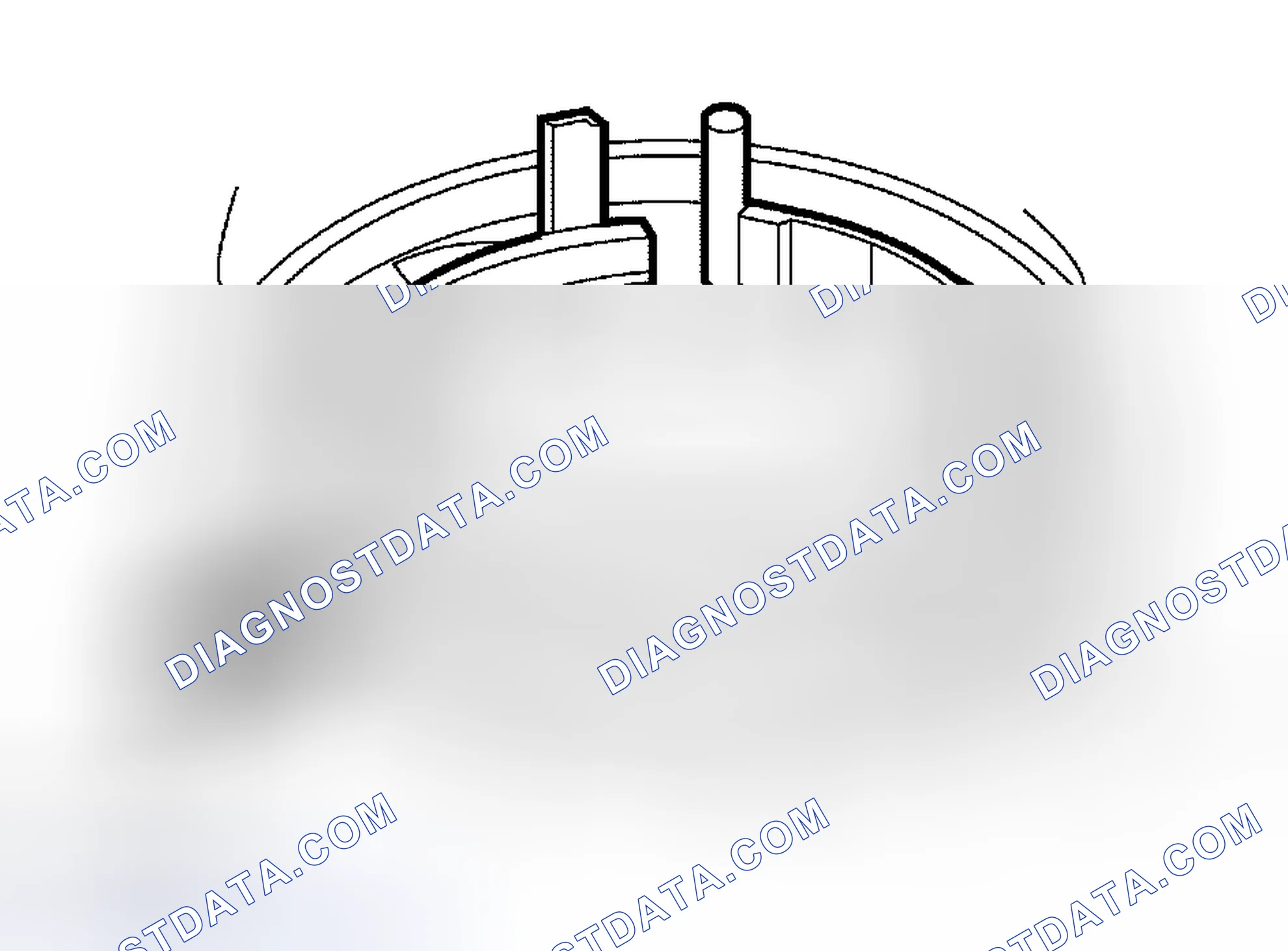 Scheme 446: Assembly