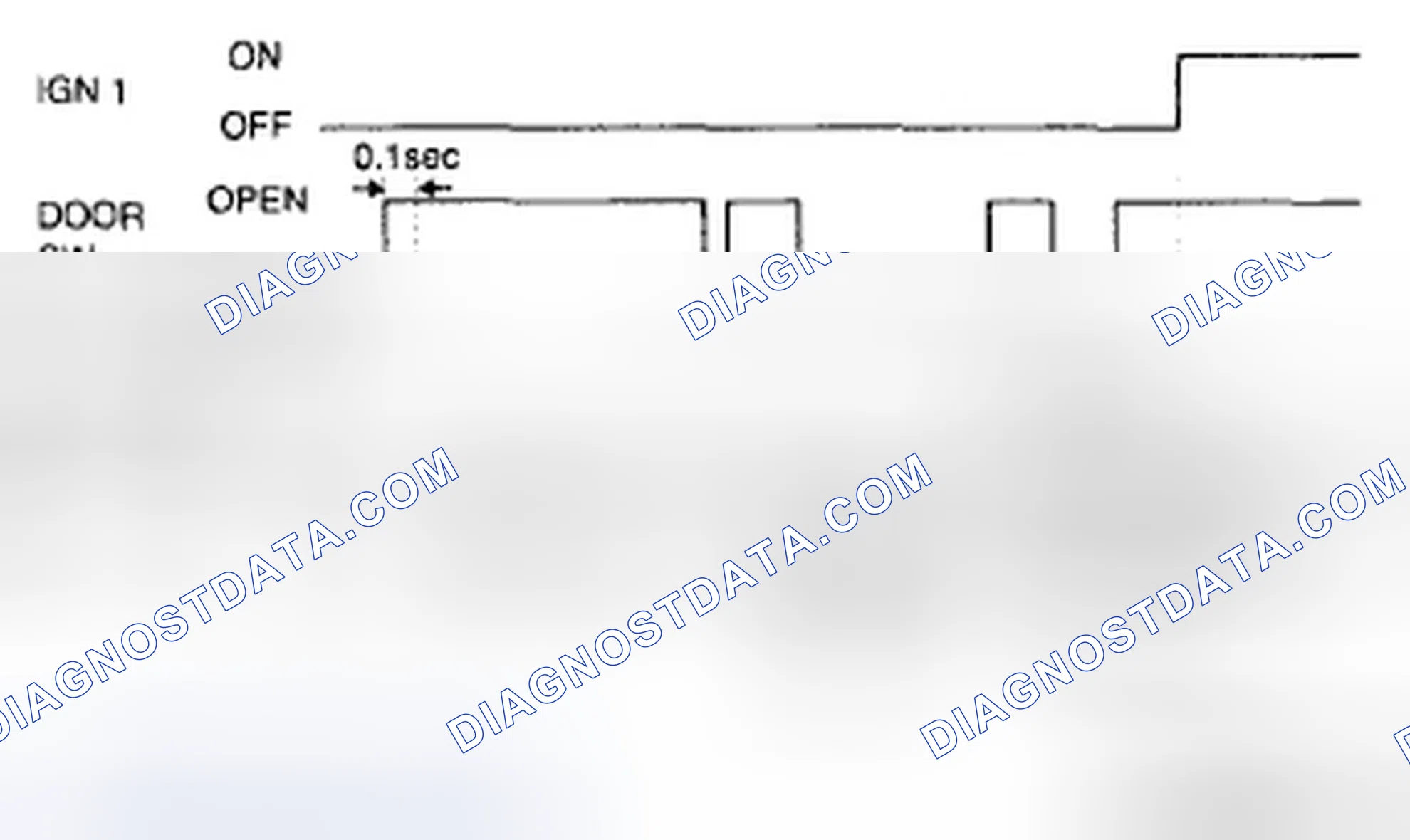 Scheme 39