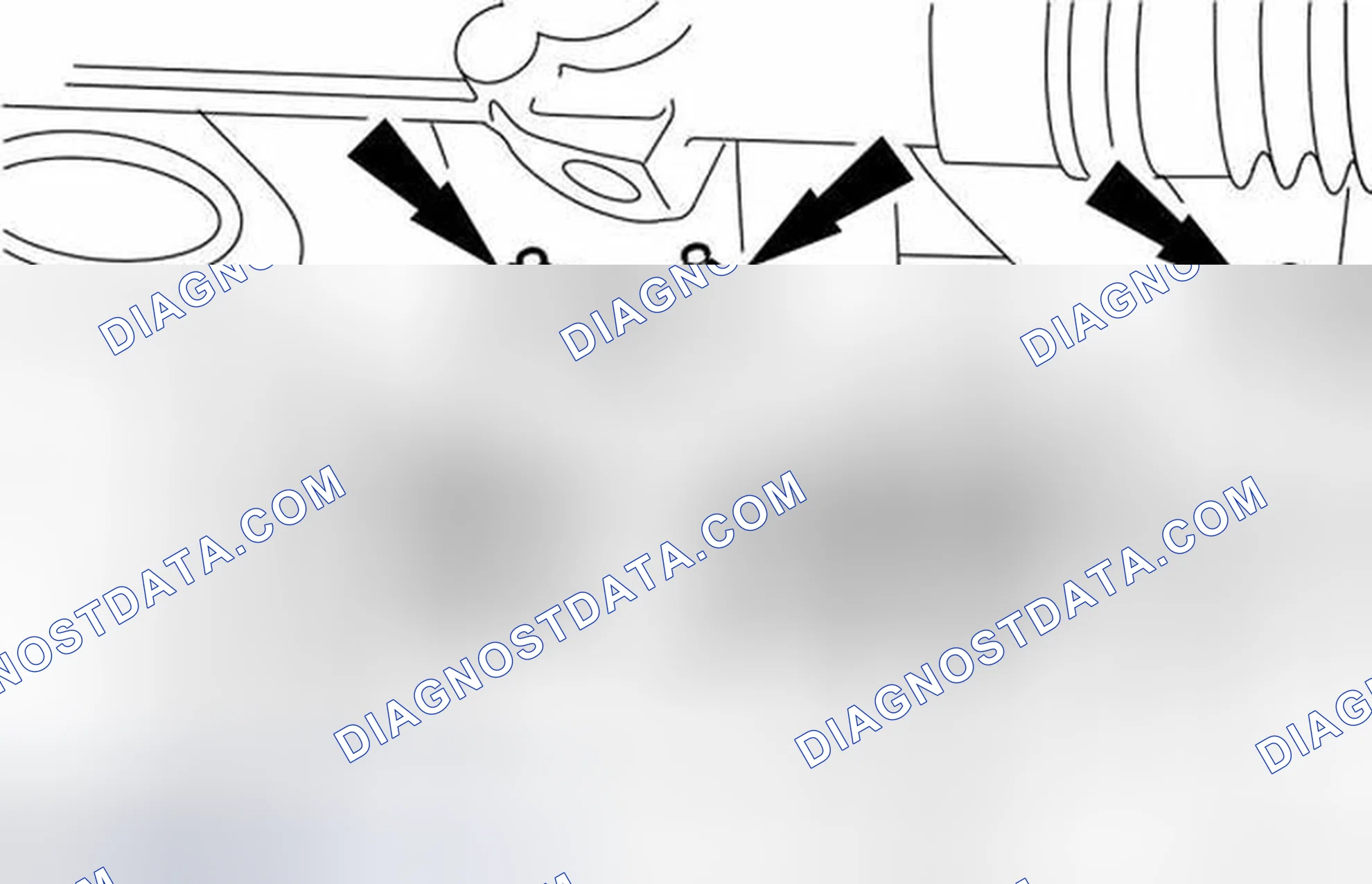 Scheme 333