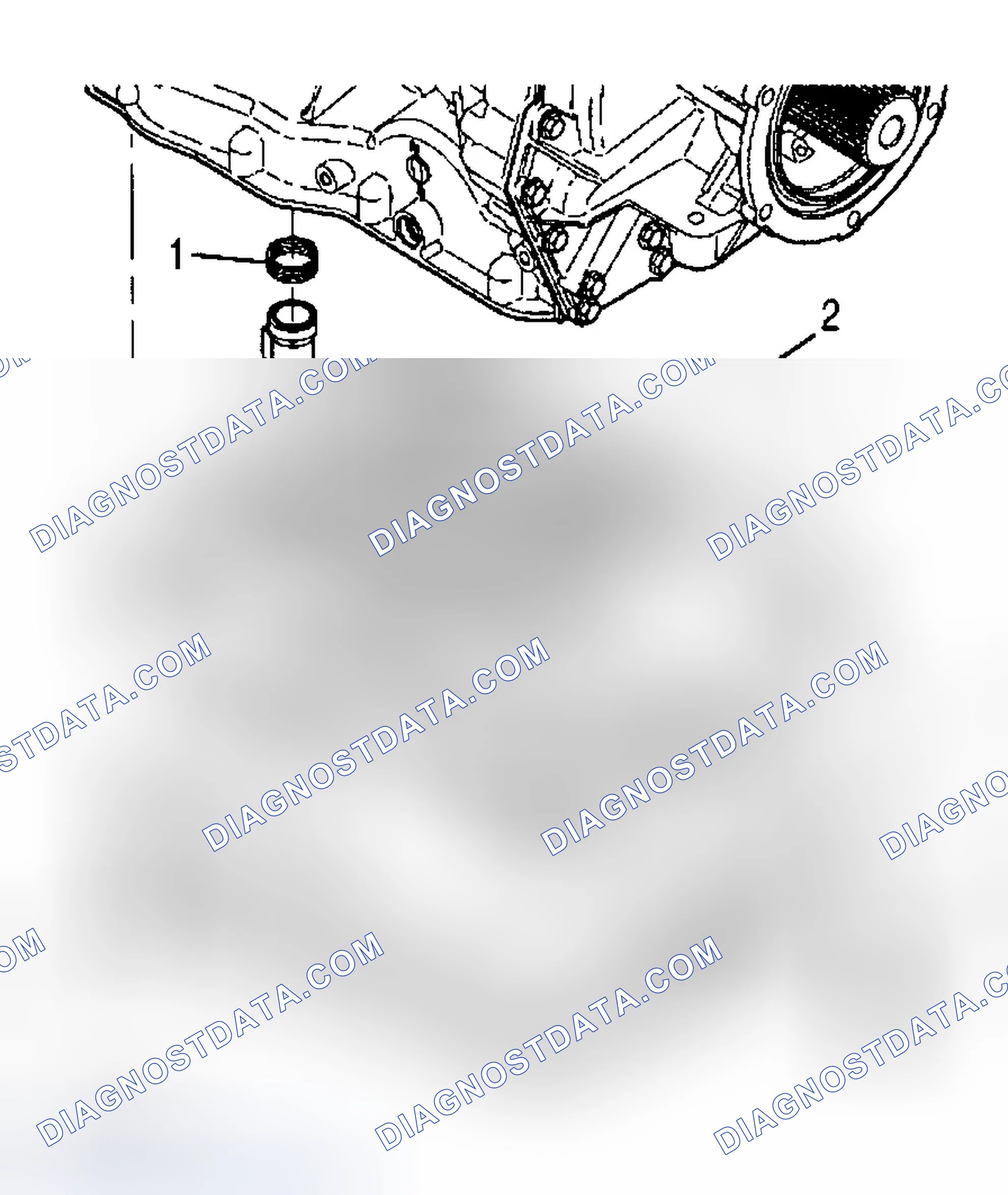Scheme 290