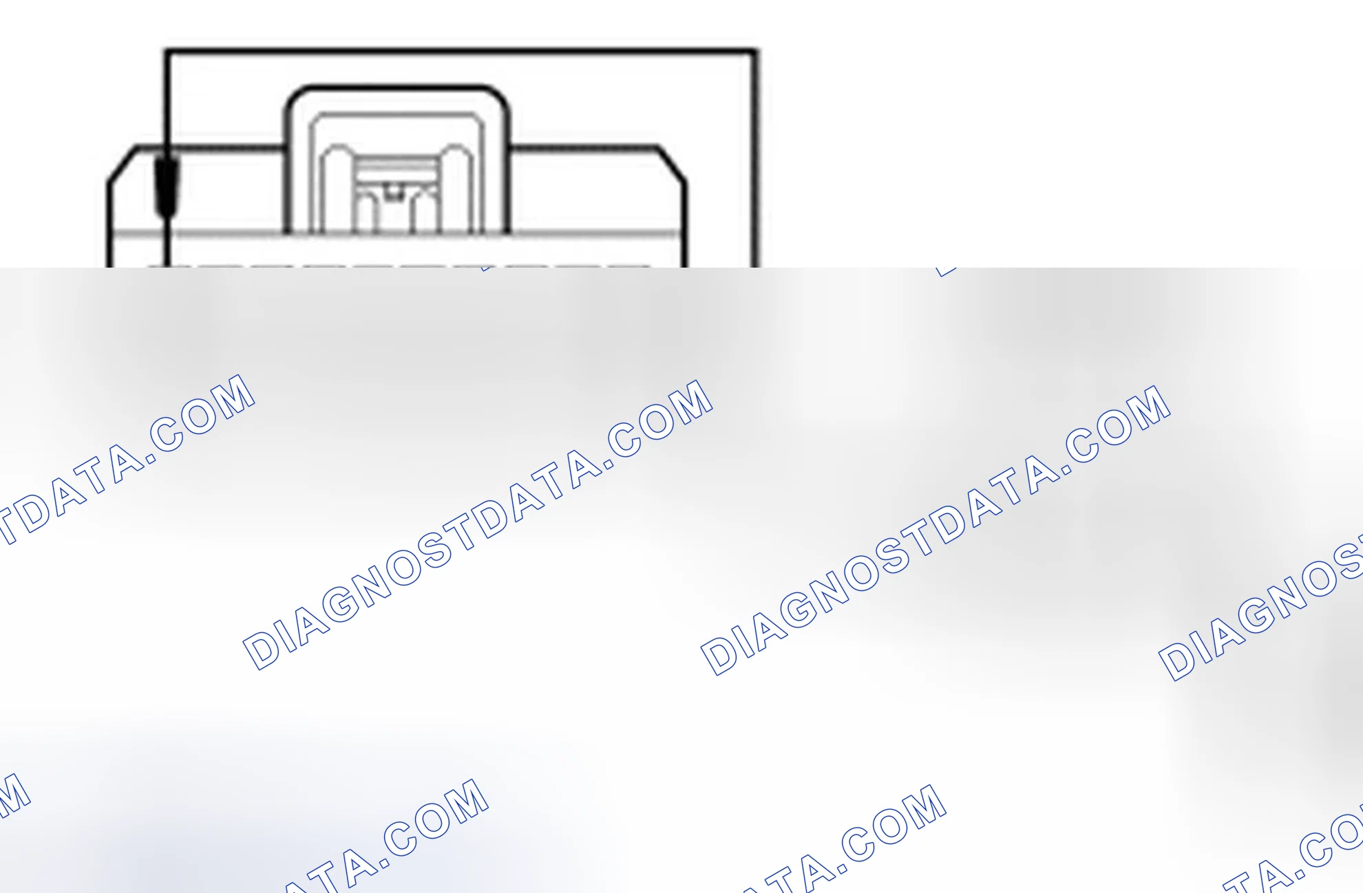 Scheme 74