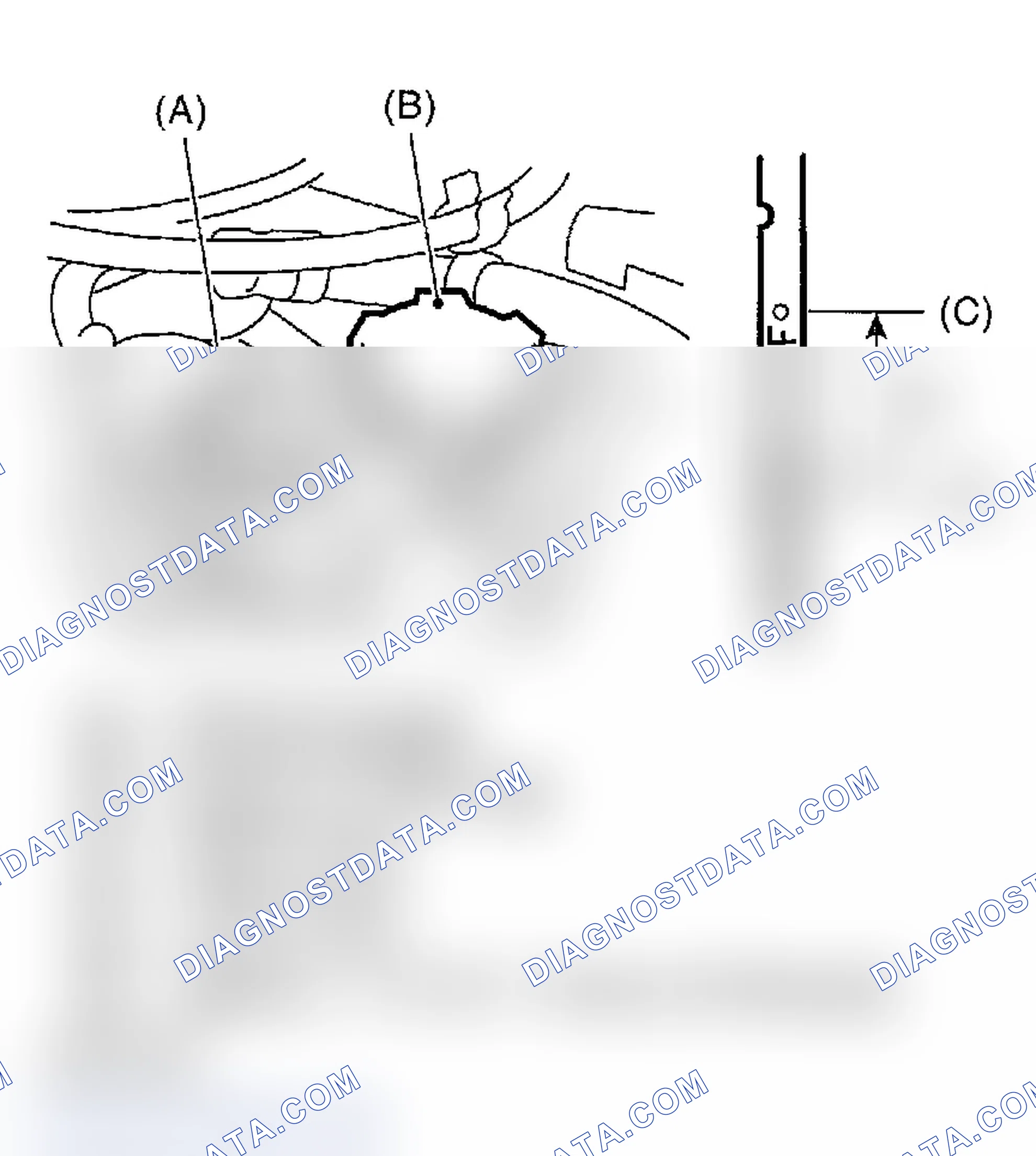Scheme 8: INSPECTION