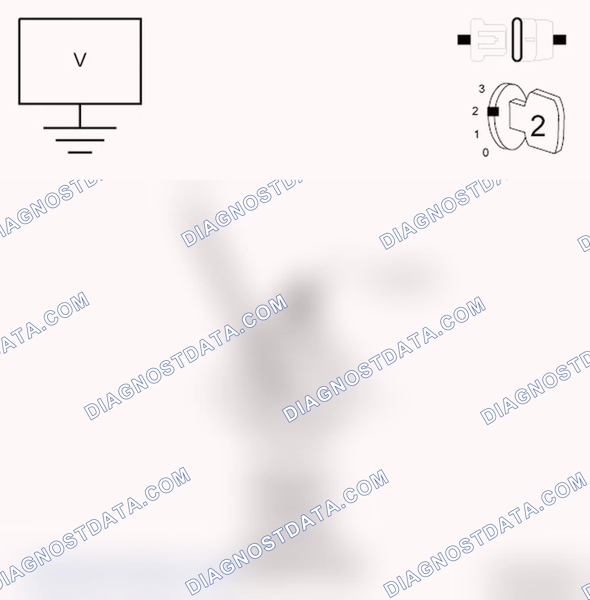 Scheme 53: DIAGNOSTIC TEST