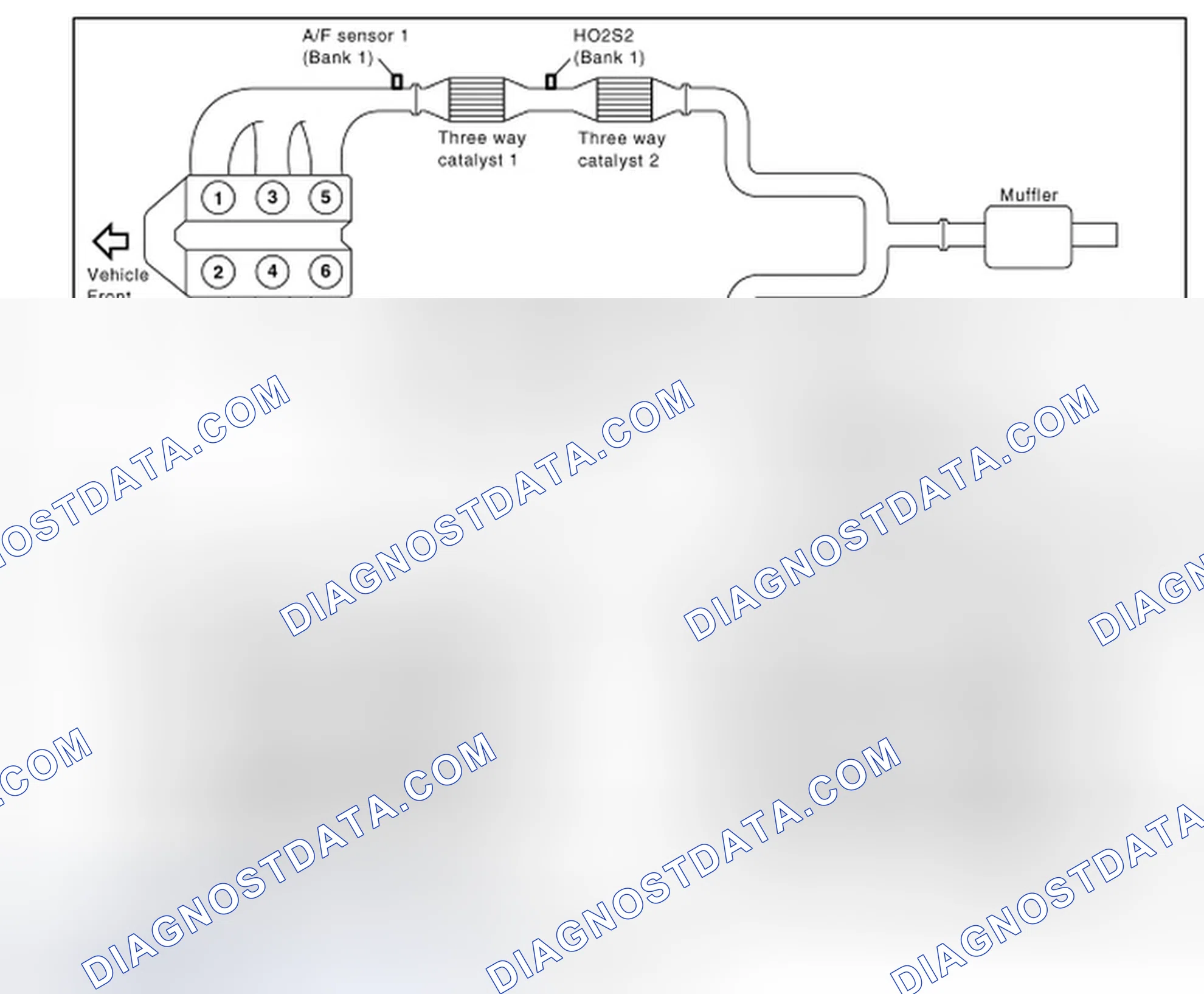 Scheme 39