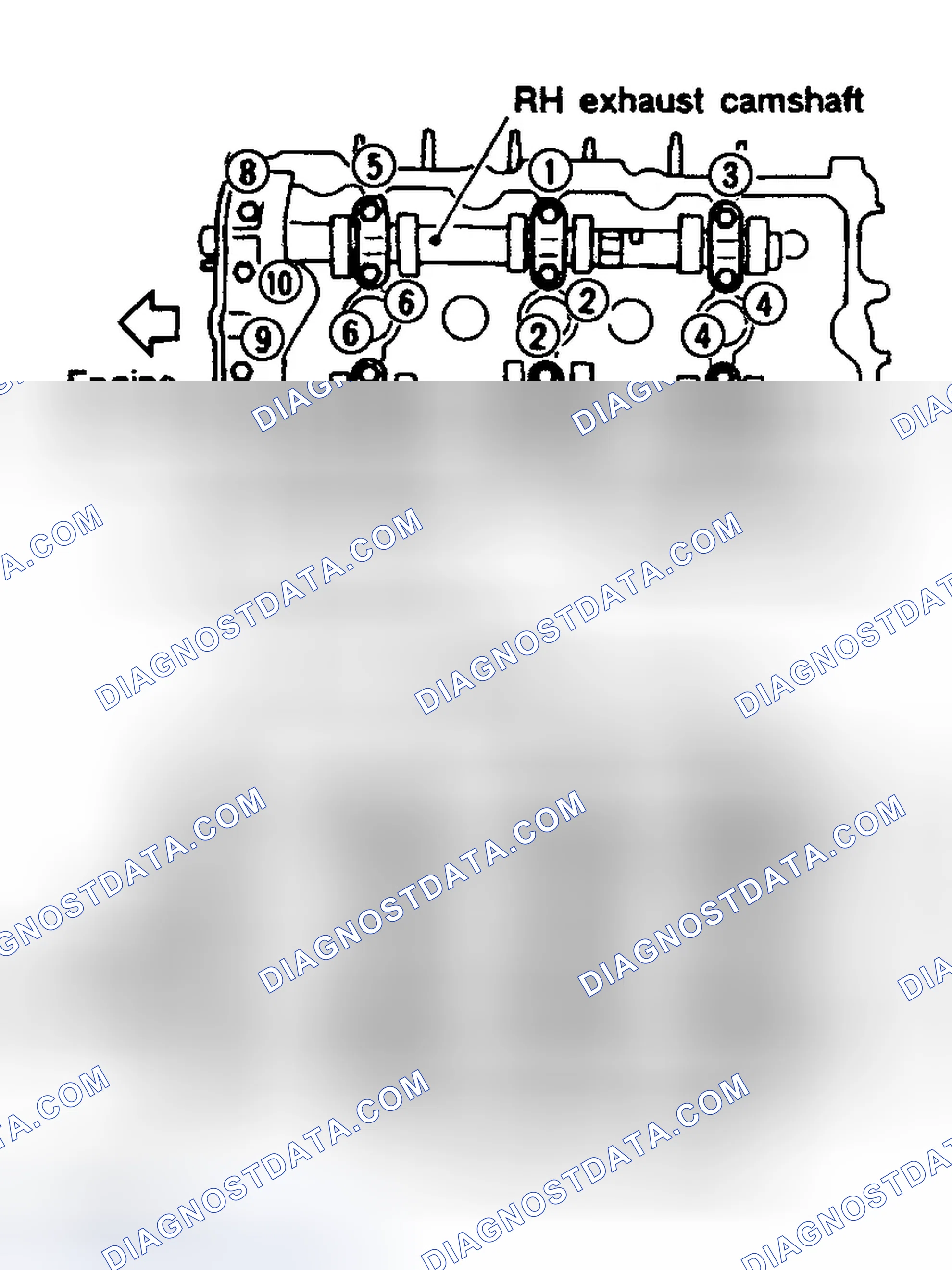 Scheme 278