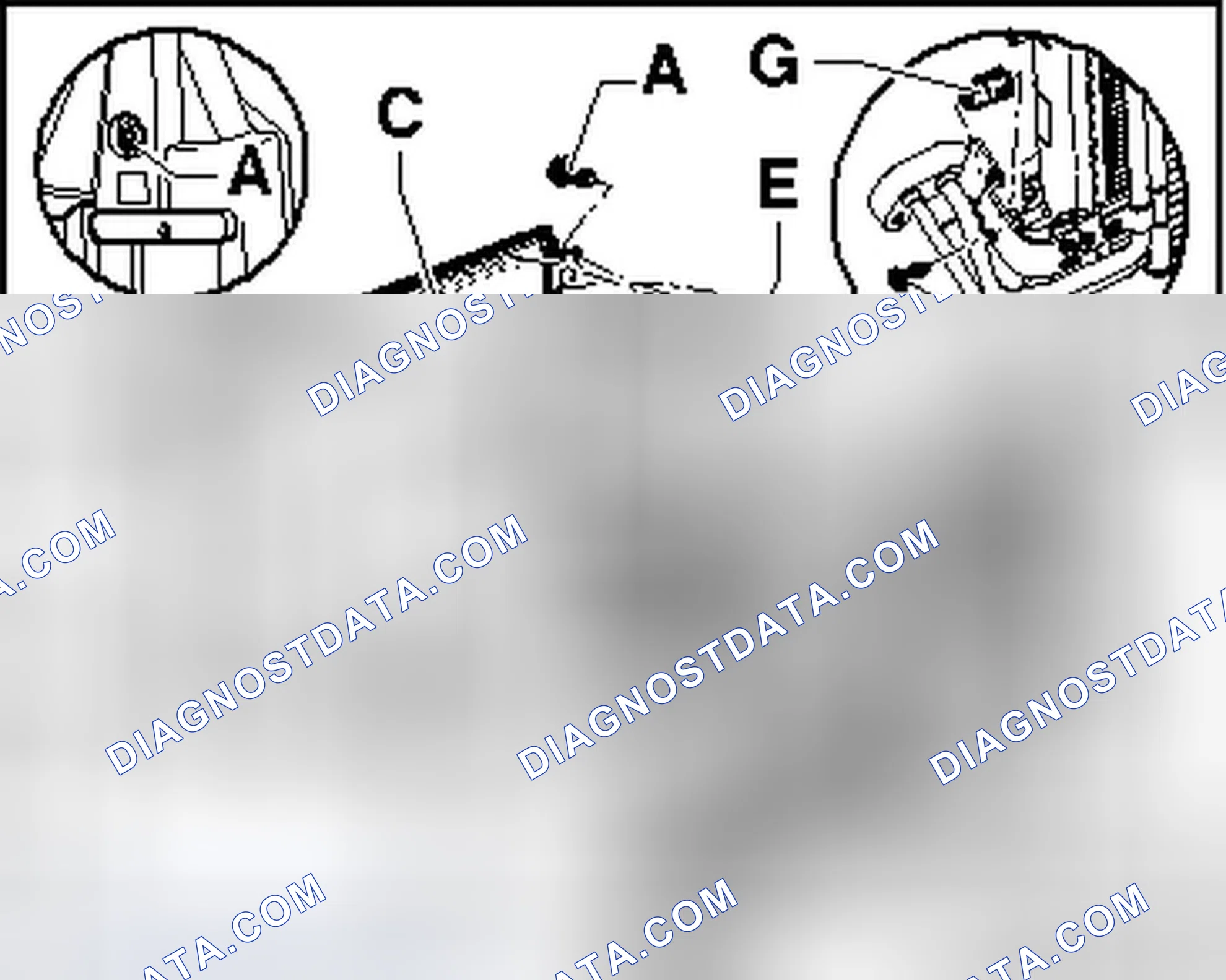 Scheme 69