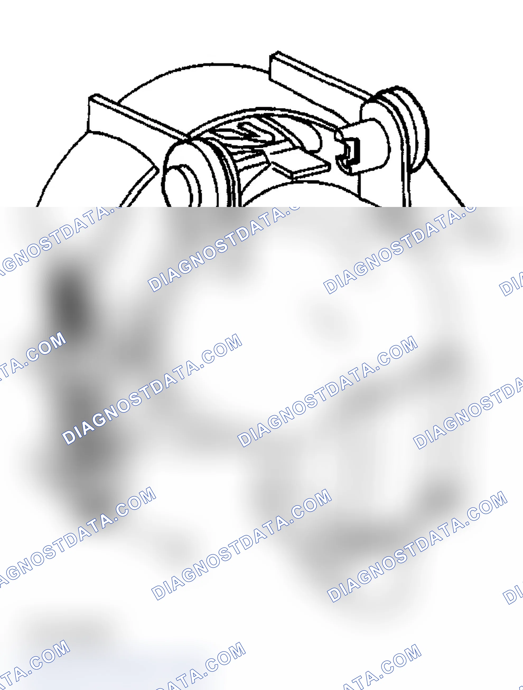 Scheme 229: Installation Procedure