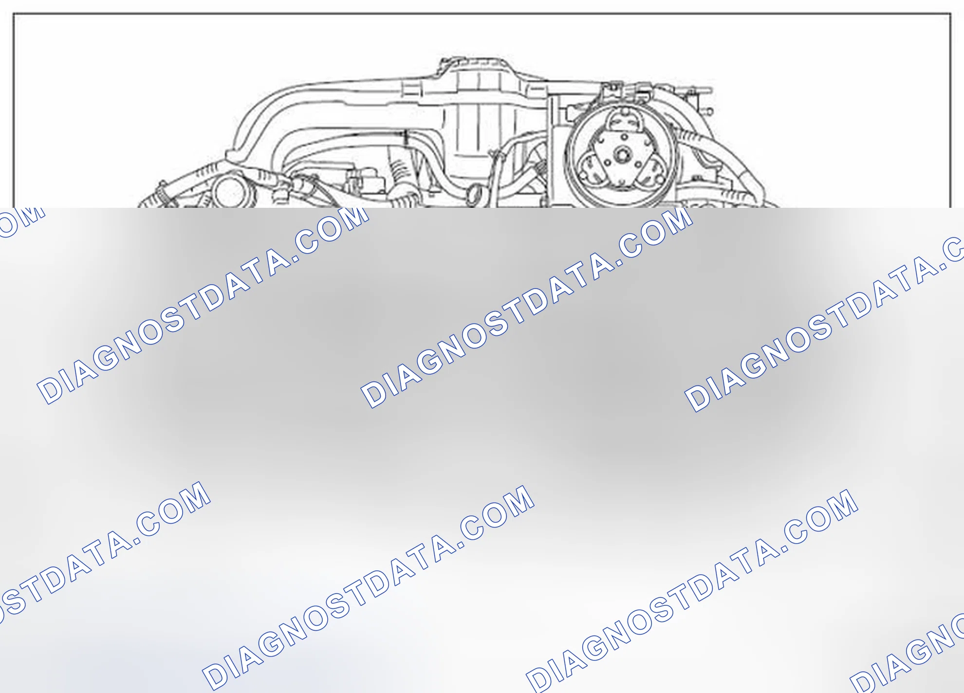 Scheme 137