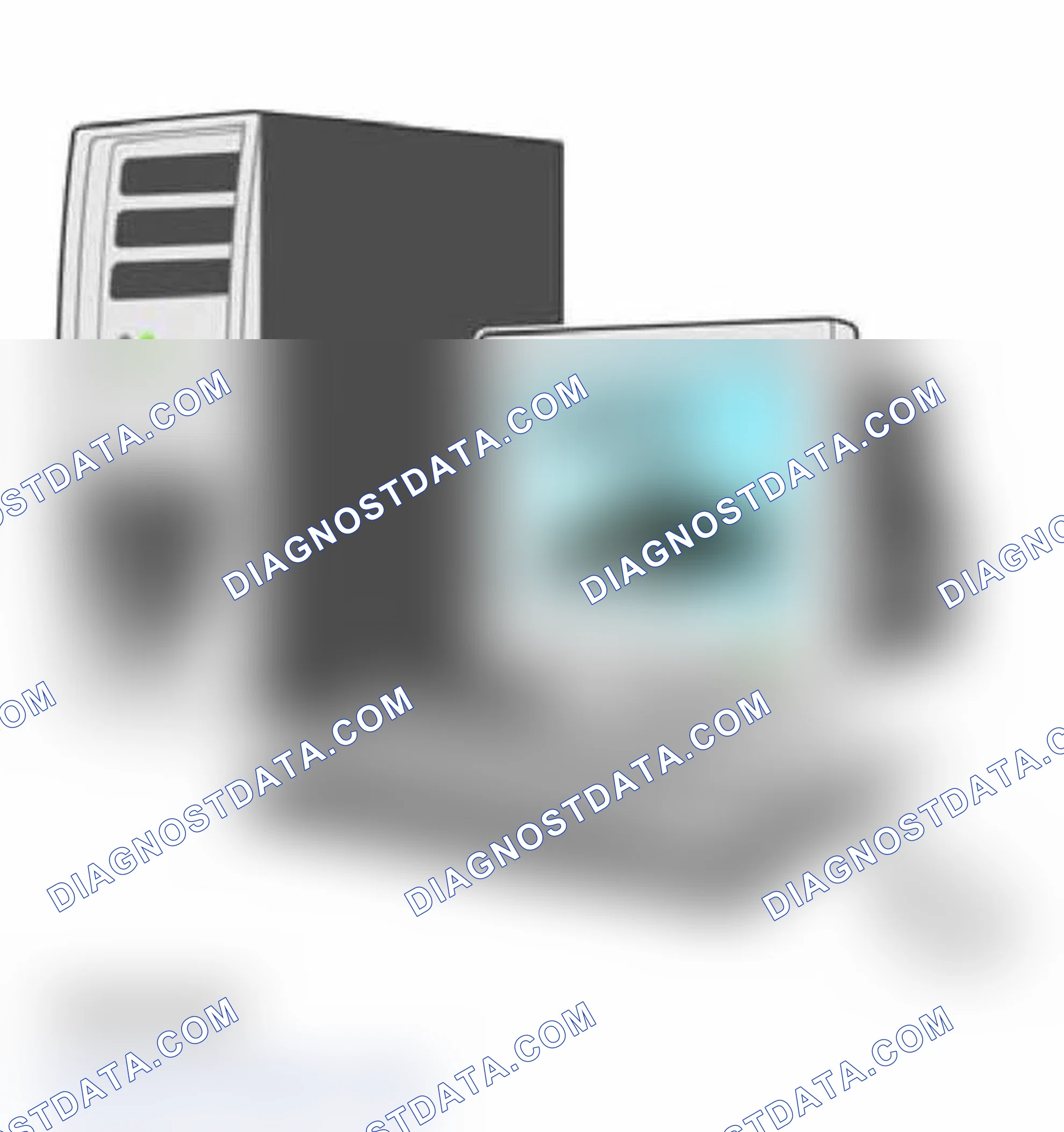 Scheme 103: SSS (Software Service Station)