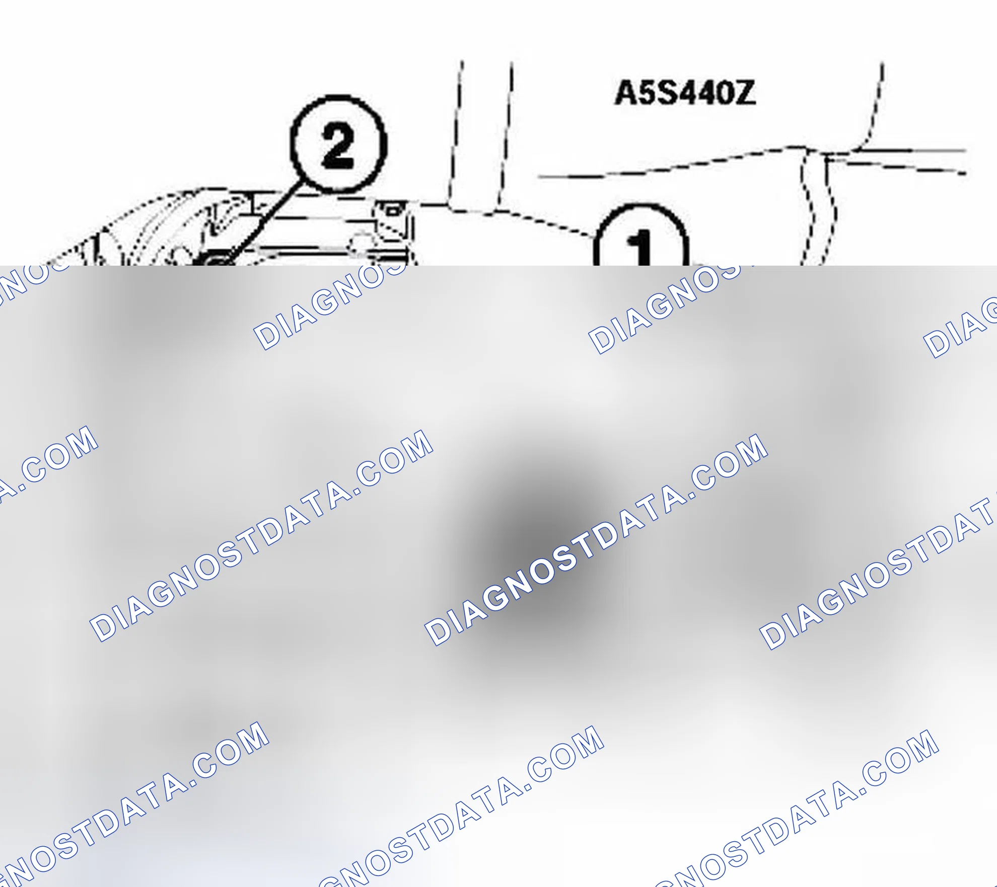Scheme 467