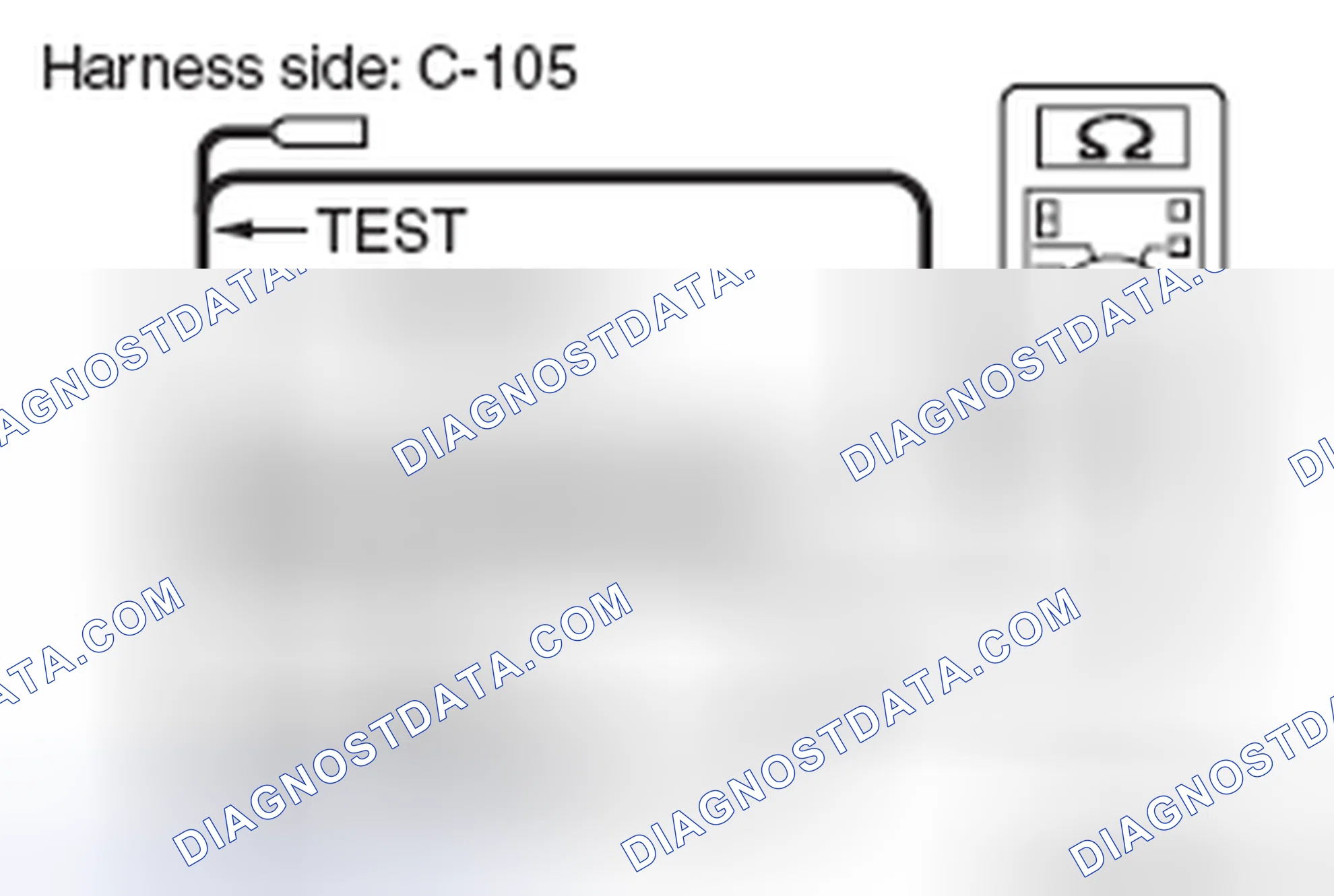 Scheme 353