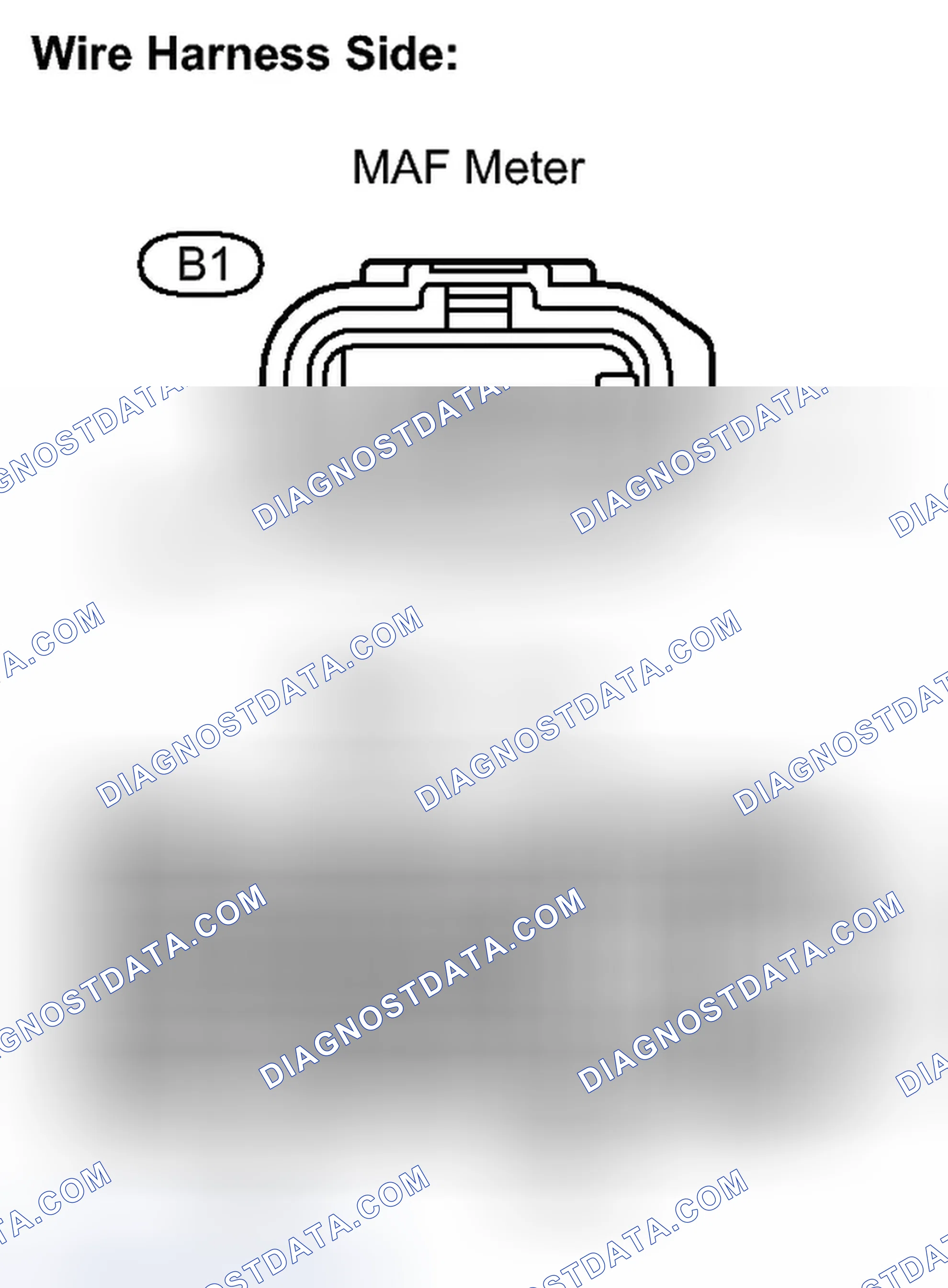 Scheme 479