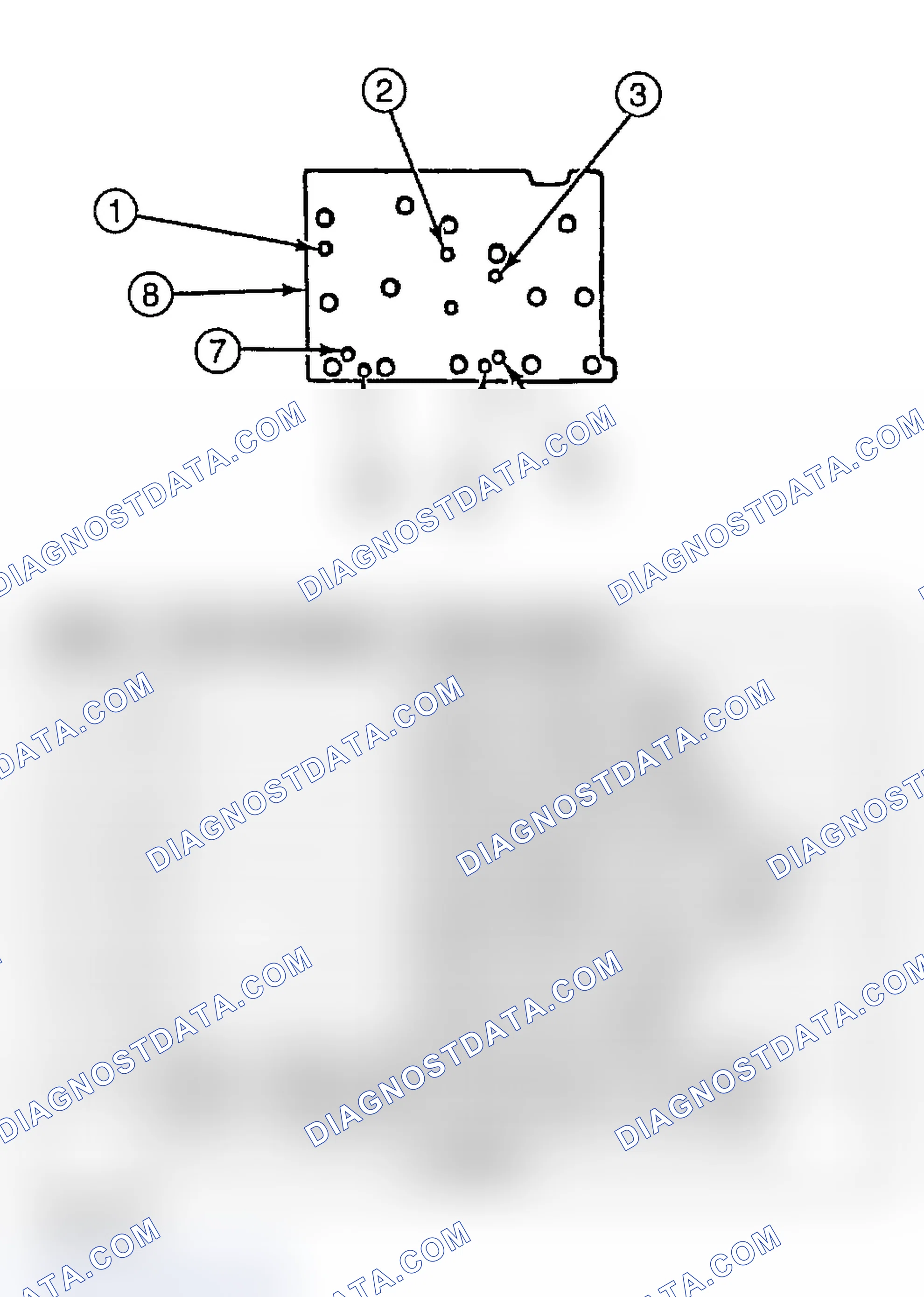 Scheme 222: Air Pressure Tests
