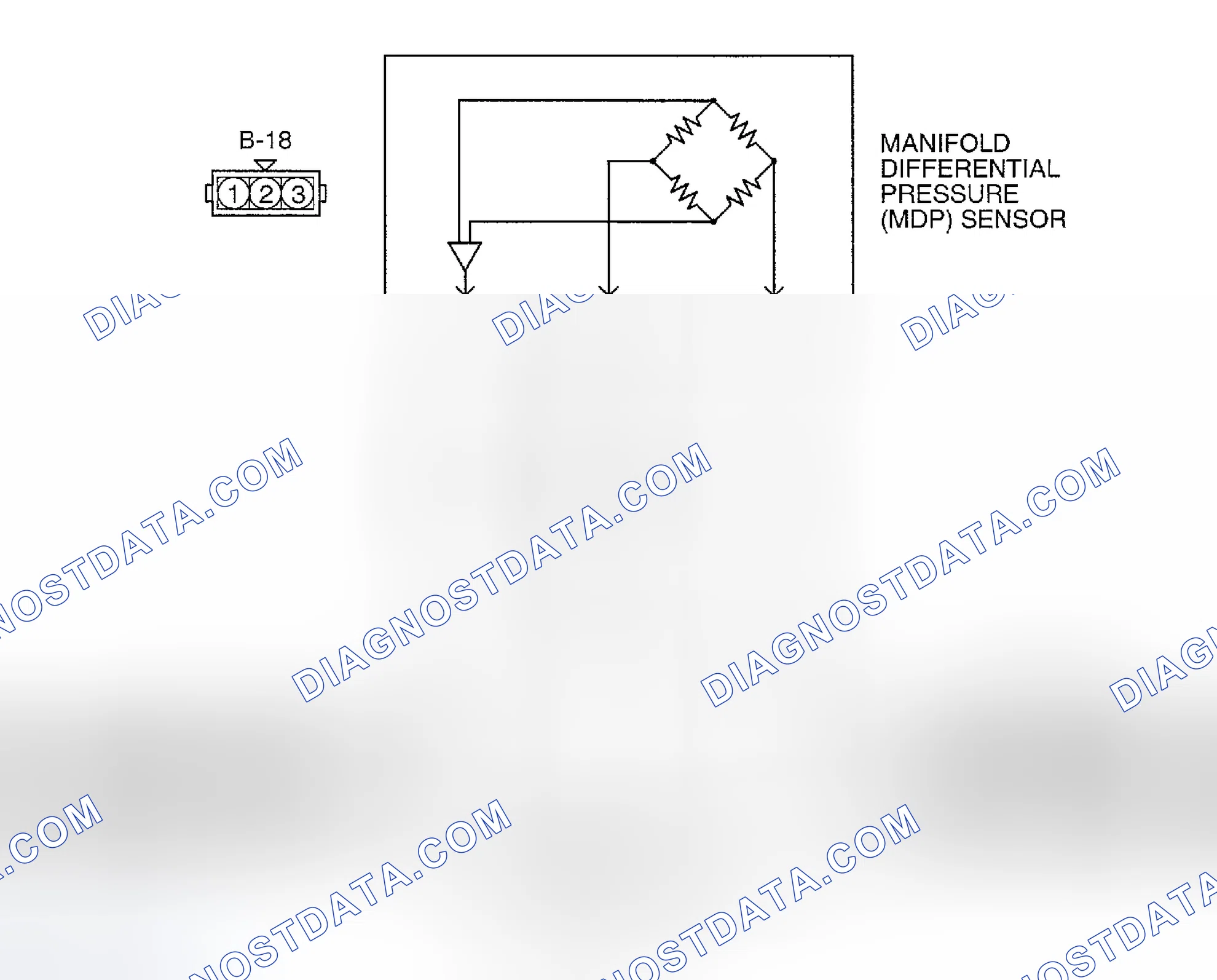 Scheme 102: Operation