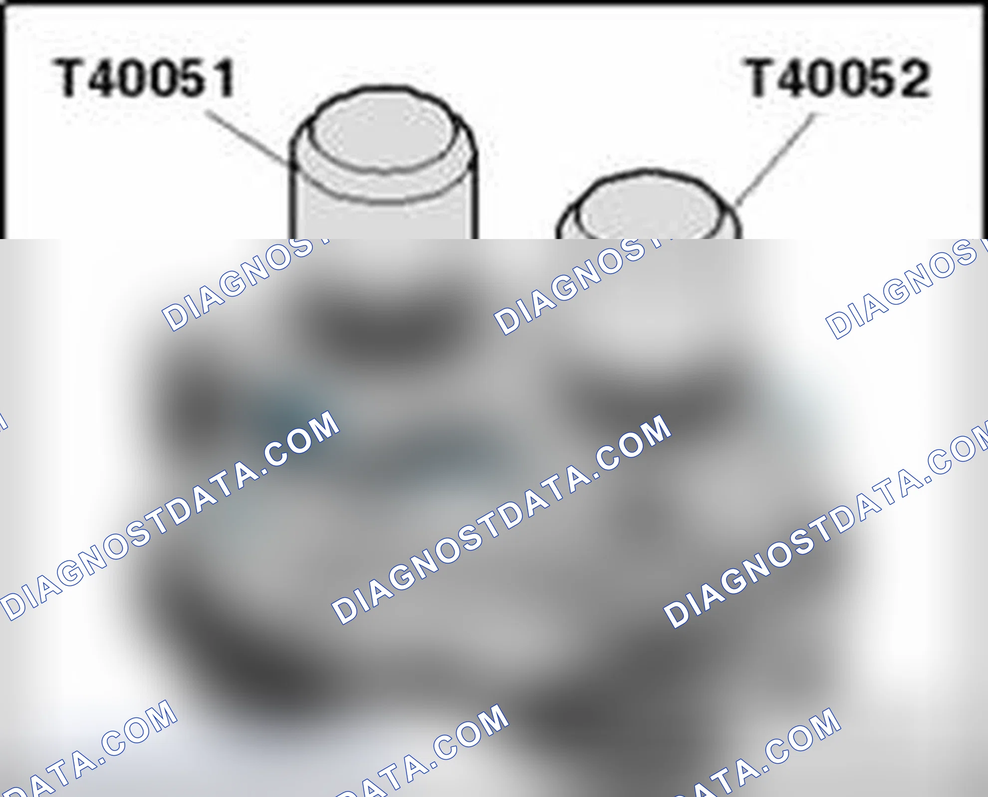 Scheme 193