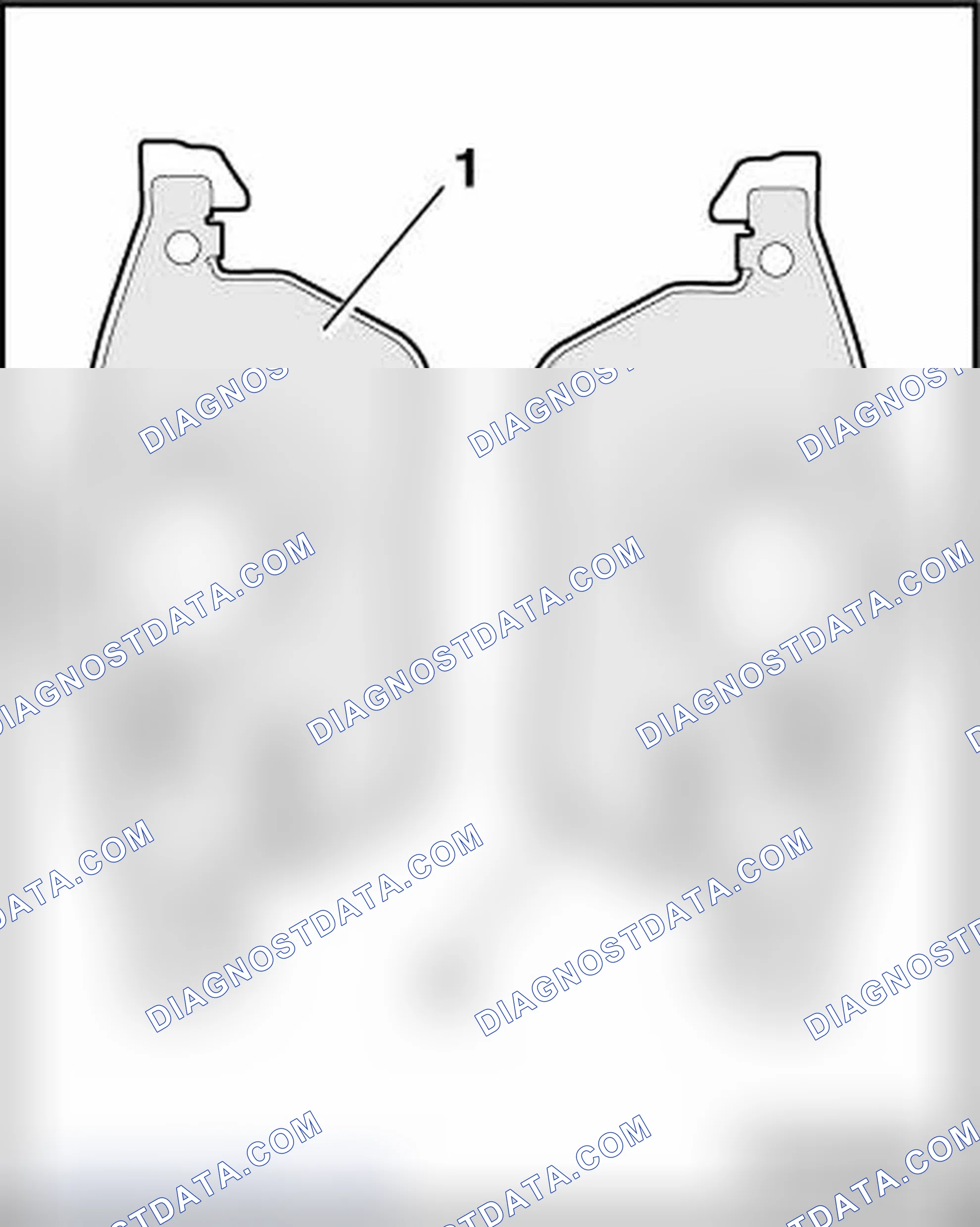 Scheme 15
