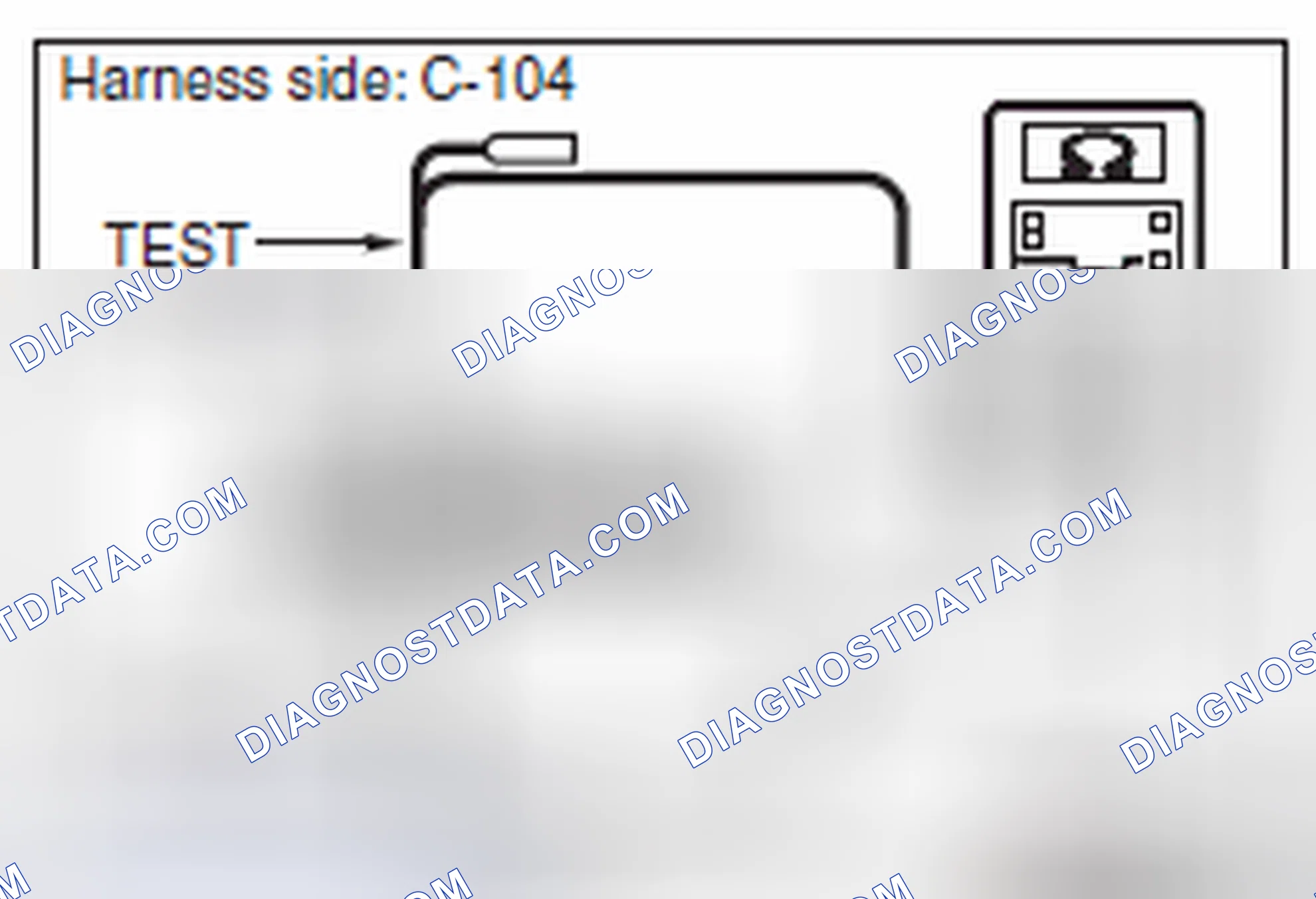 Scheme 557