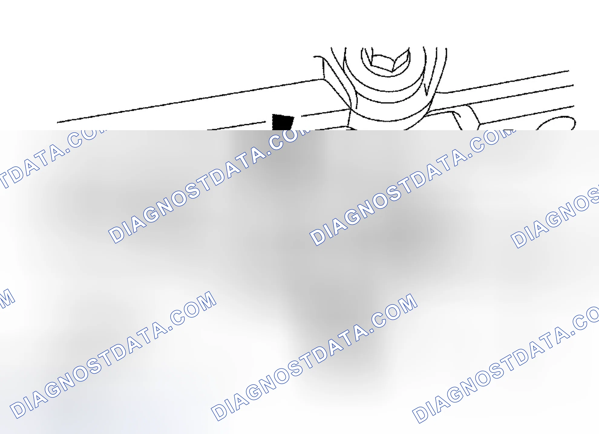 Scheme 195