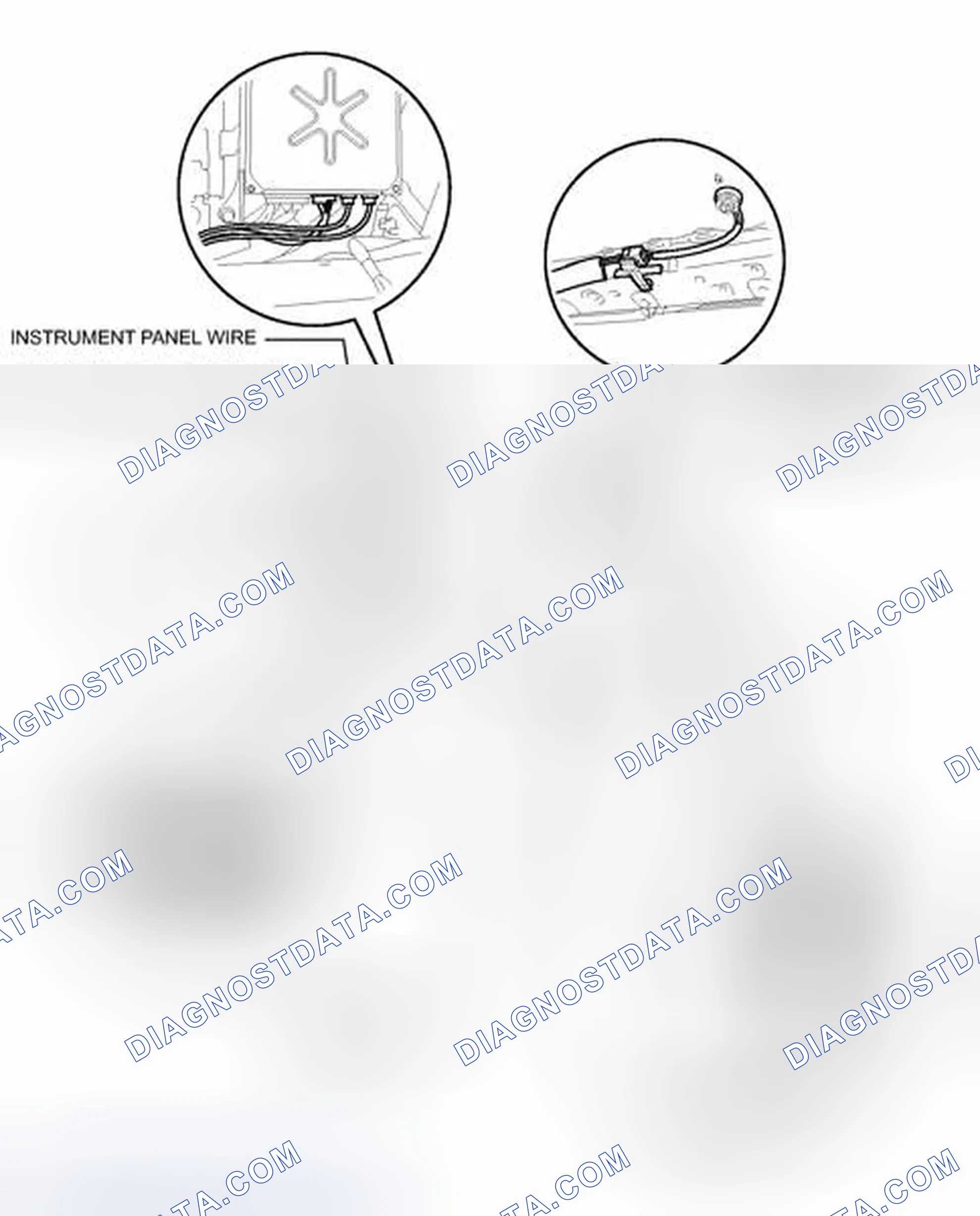Scheme 39: ILLUSTRATION