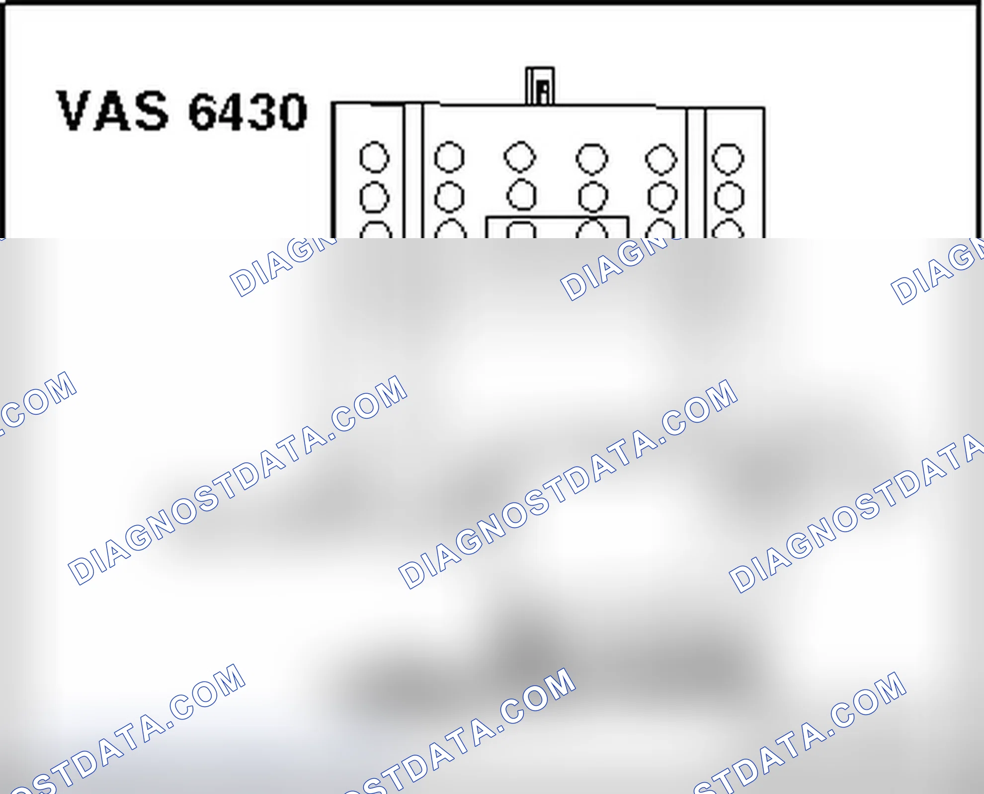 Scheme 135