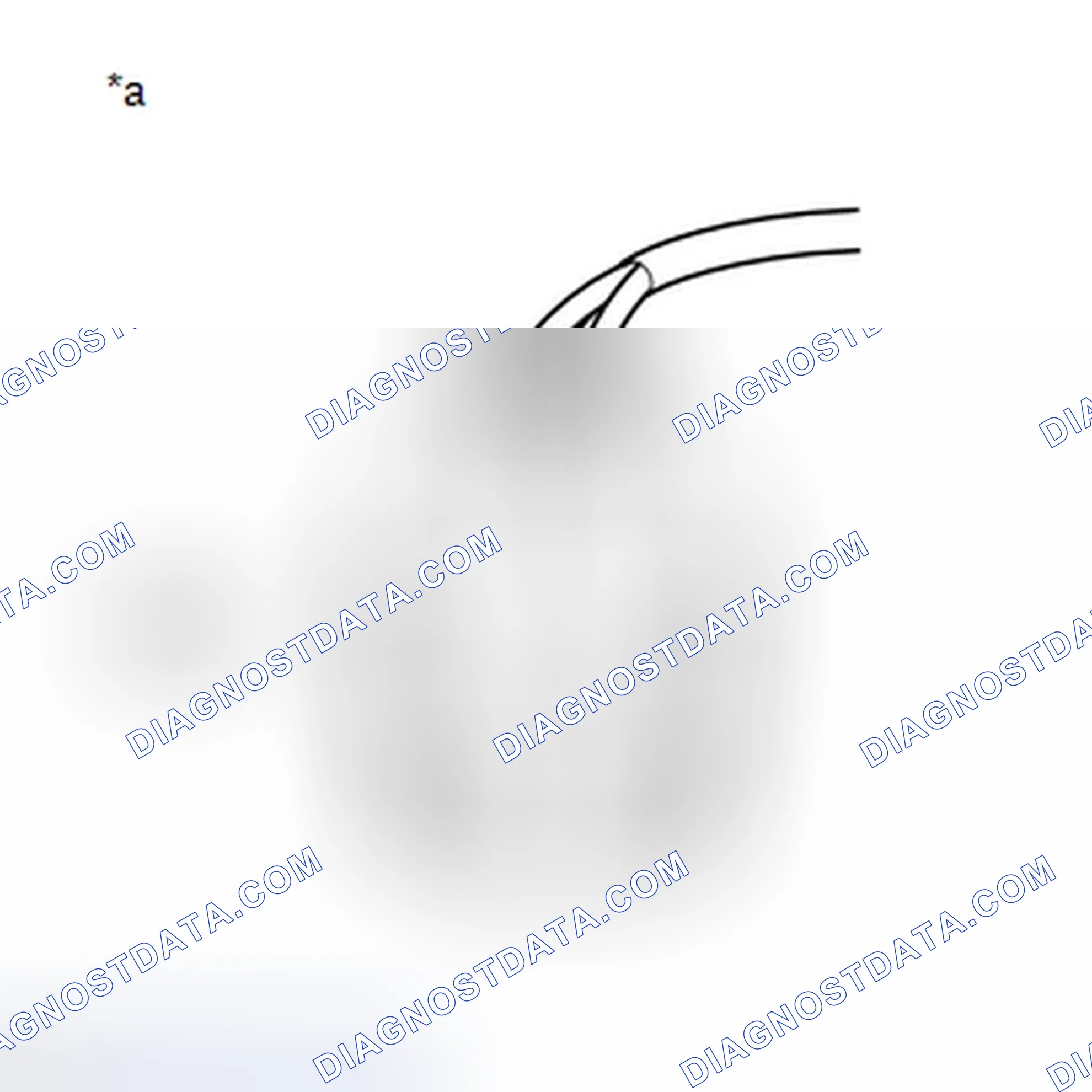 Scheme 212: PROCEDURE