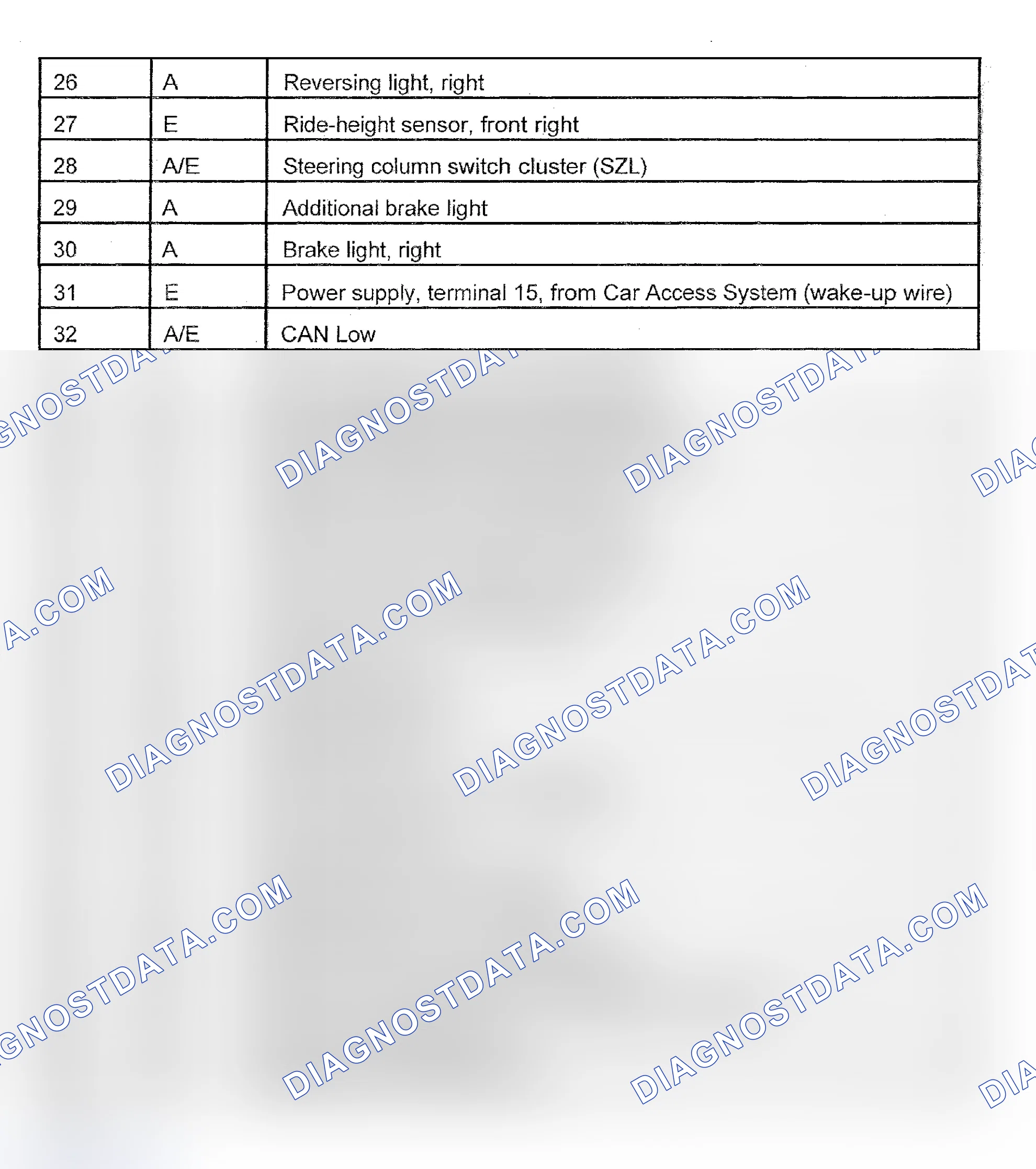 Scheme 59