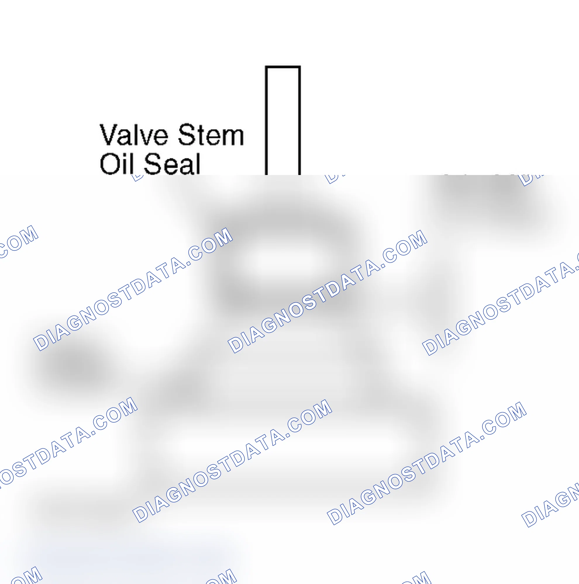 Scheme 16: Valves