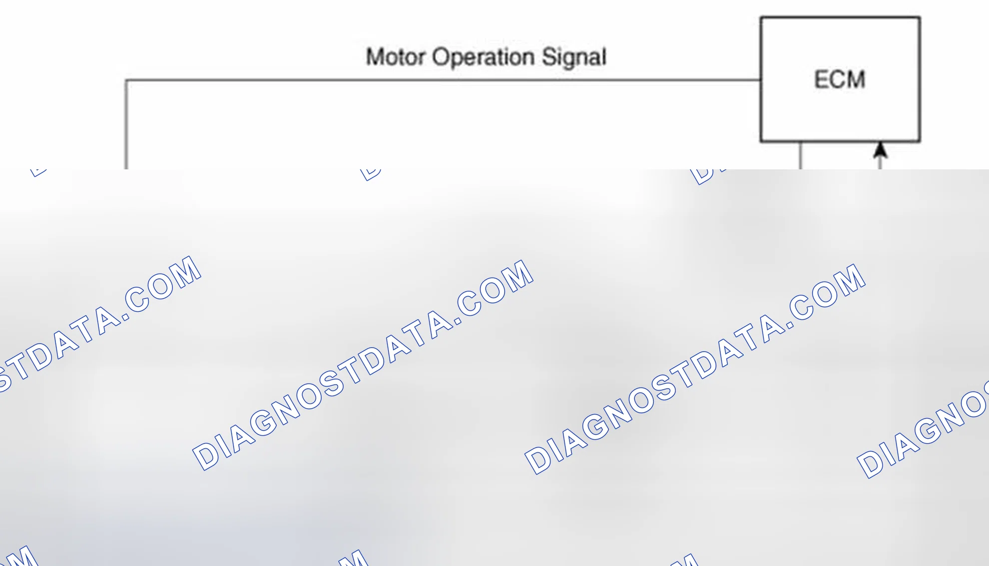 Scheme 153: Schematic Diagram