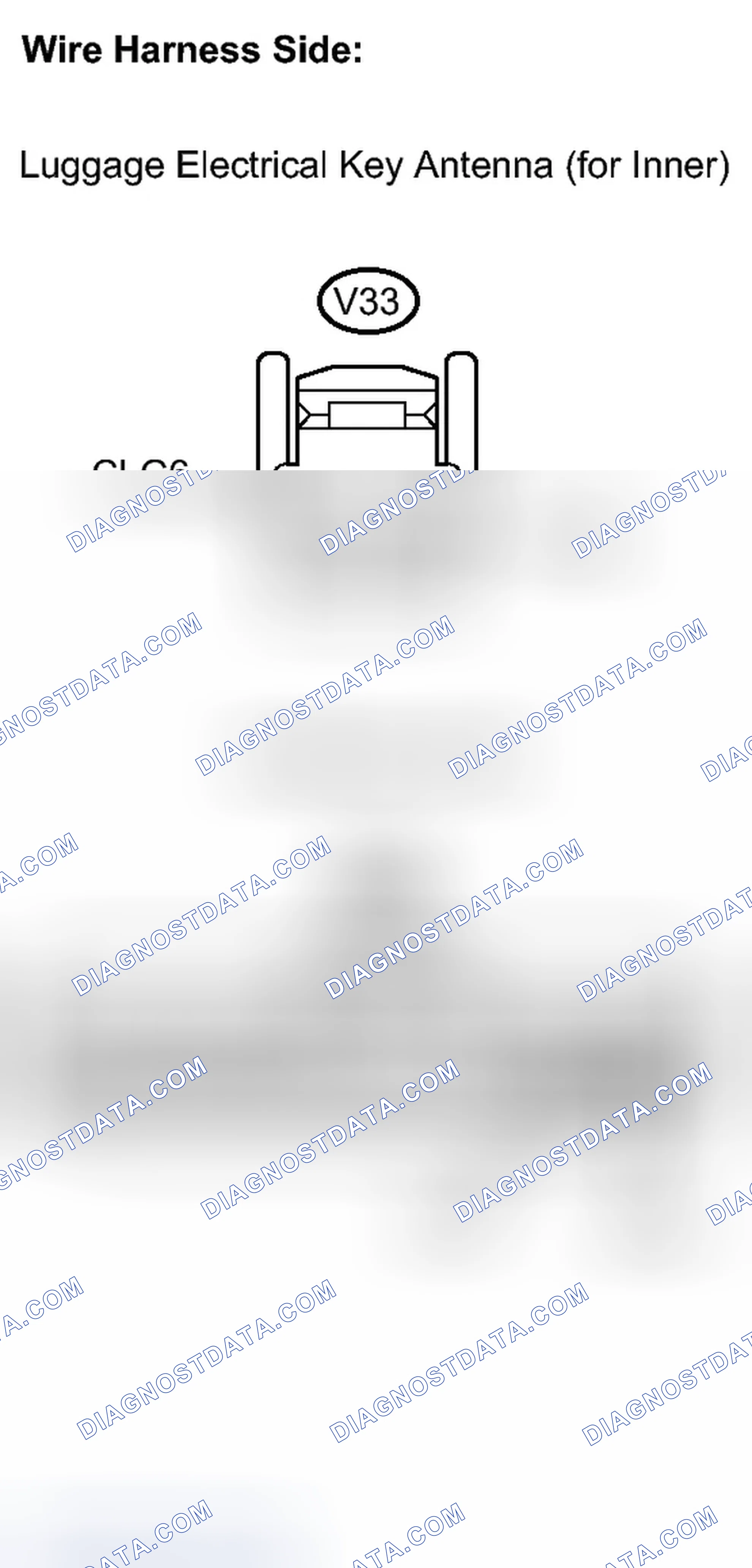 Scheme 89